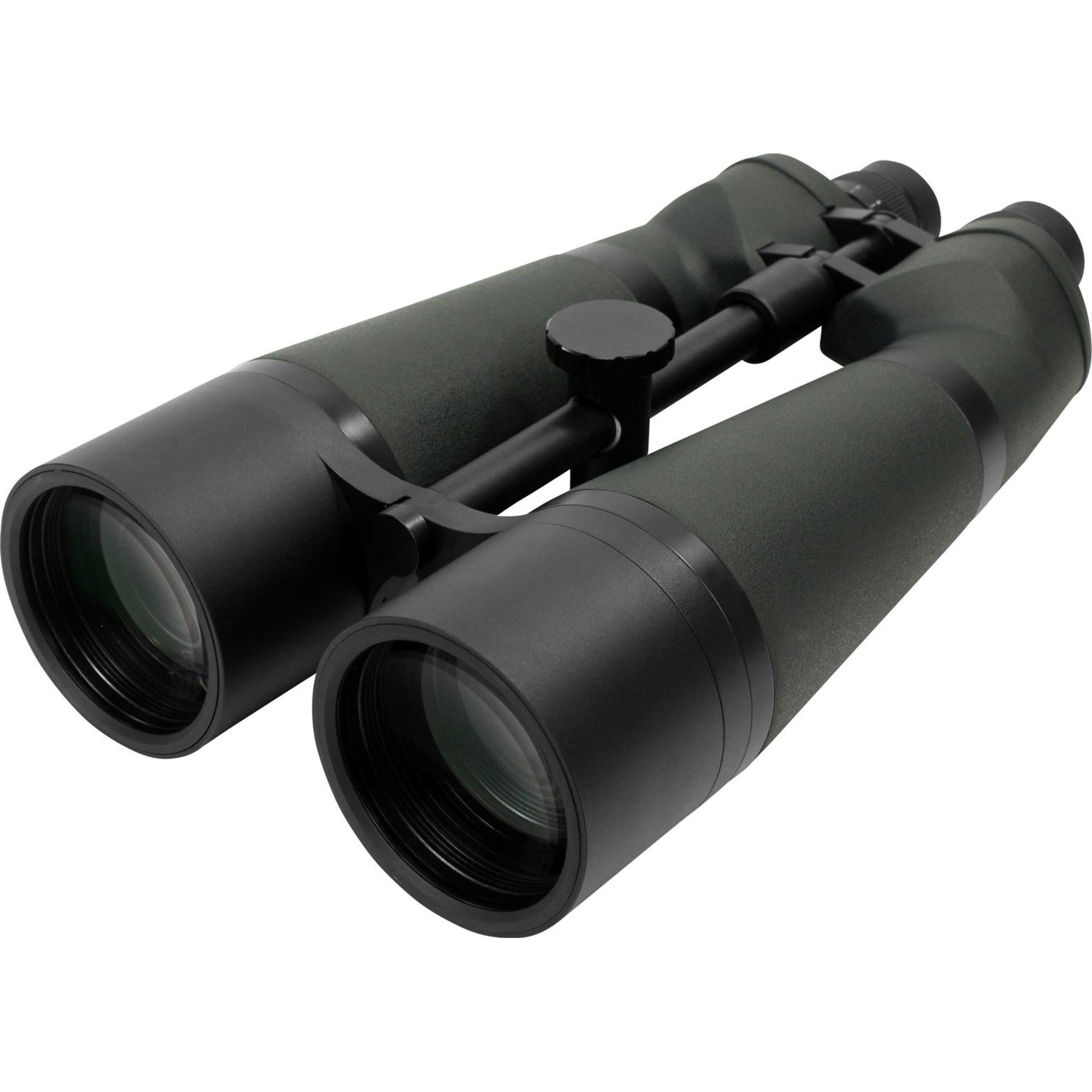 Omegon Fernglas Brightsky 22x85 Fernglas