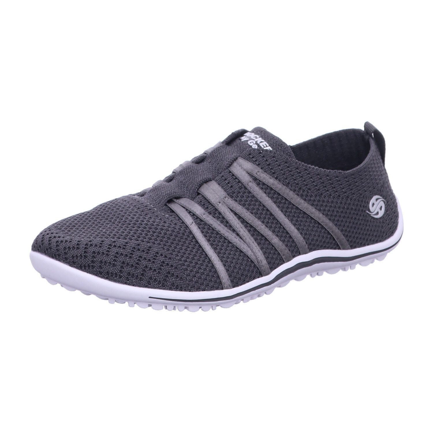 Dockers by Gerli 50BA203 780 220 Slipper günstig online kaufen