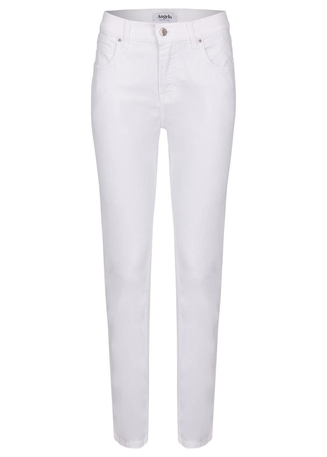 Regular-fit-Jeans Cici