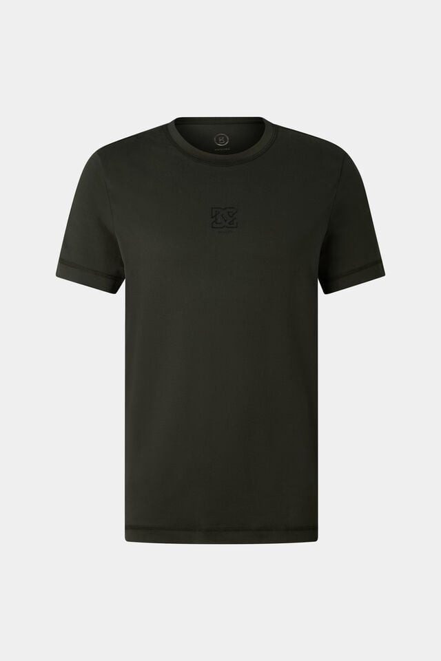 BOGNER Poloshirt ROC