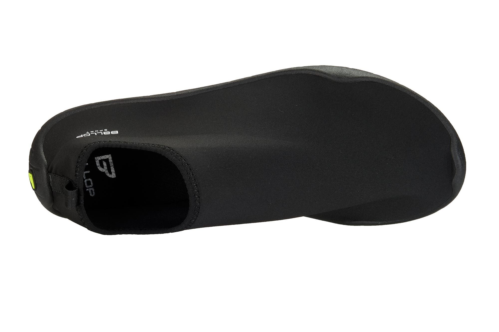 Ballop Hybrid Basic Wasserschuh