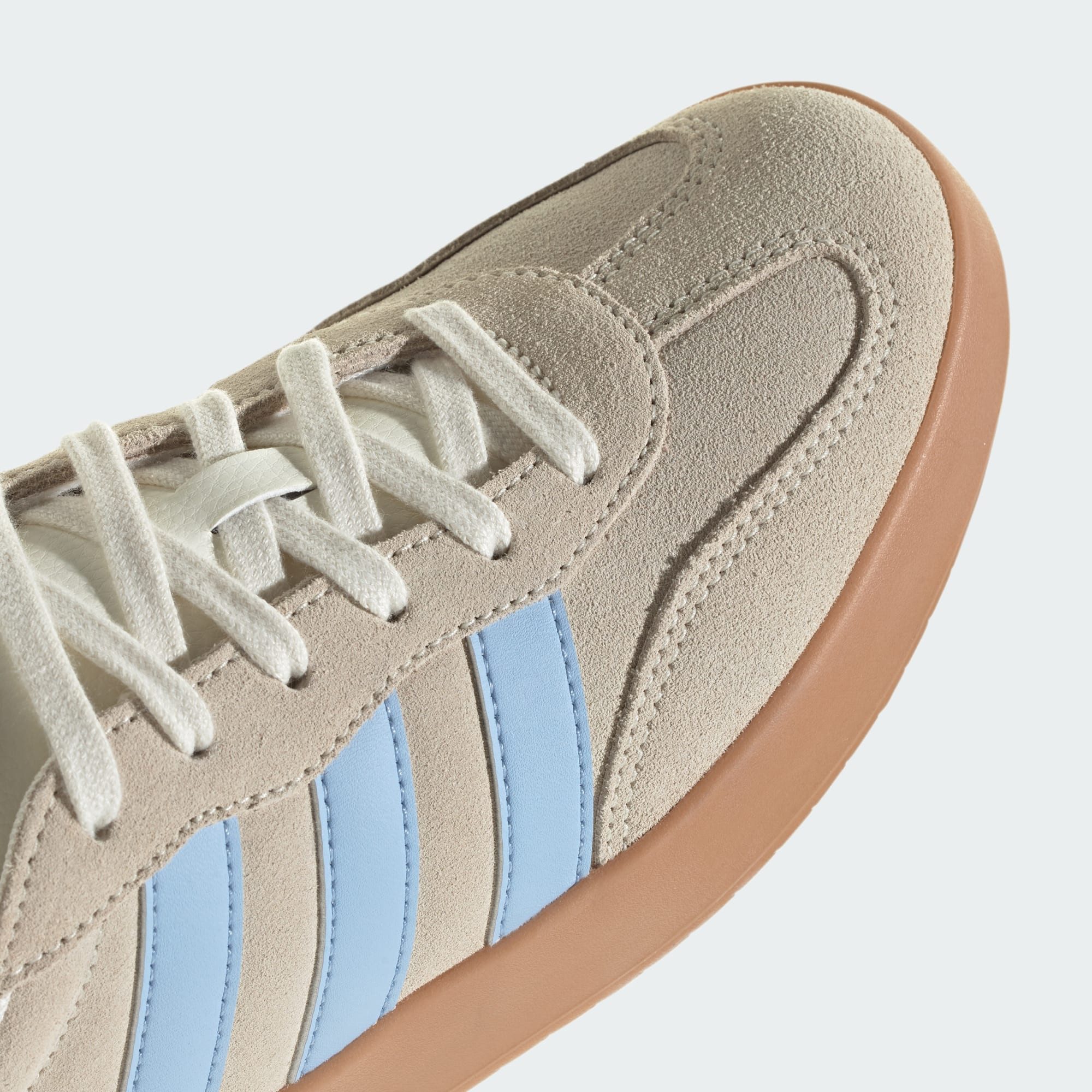adidas Sportswear BARREDA SCHUH Sneaker – Bild 5 von 5