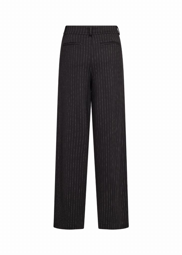 soyaconcept 5-Pocket-Hose SC-GILL 4