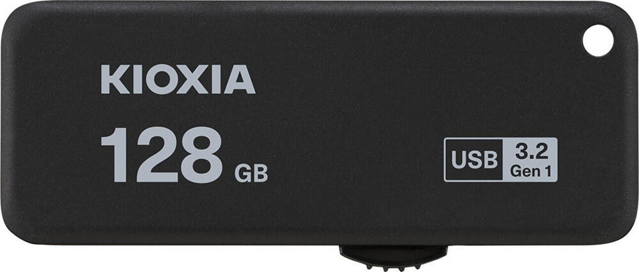 KIOXIA TransMemory U365 USB-Stick