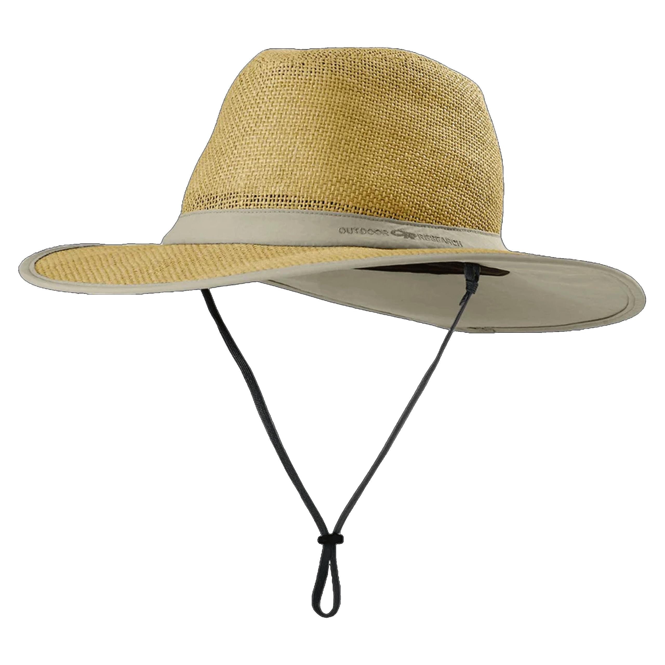 Outdoor Research Outdoorhut OUTDOOR RESEARCH Papyrus Brim Sun Hat - Sonnenhut