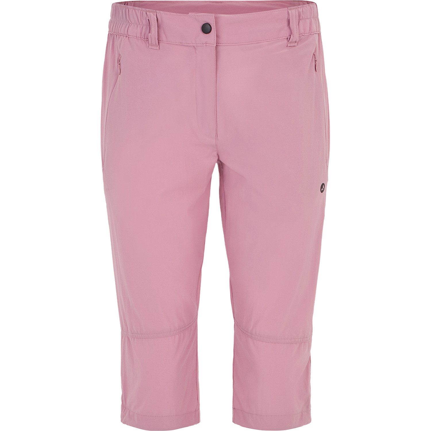 HOT Funktionsshorts Hose Ordesa