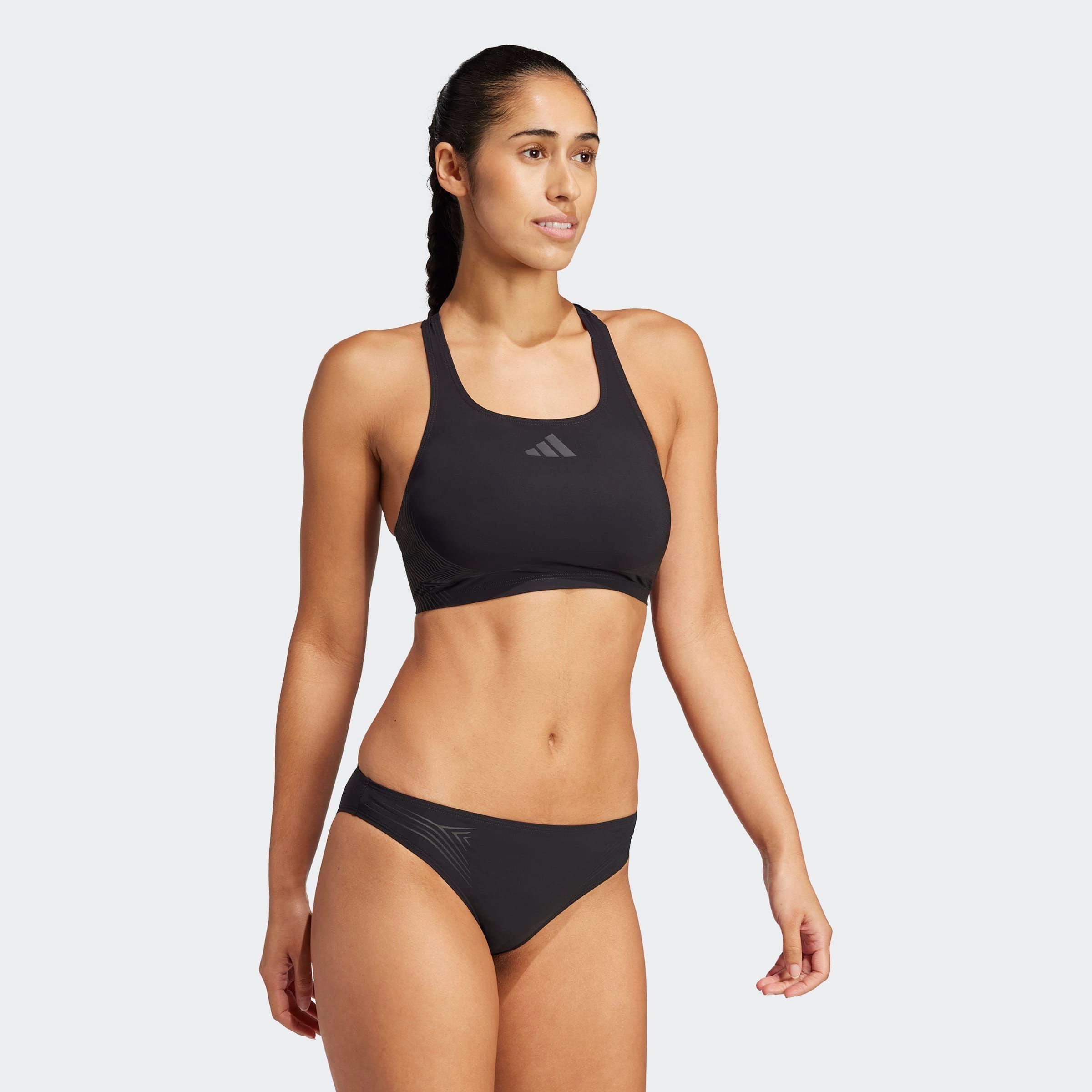adidas Performance Bustier-Bikini LANELUX BIKINI günstig online kaufen