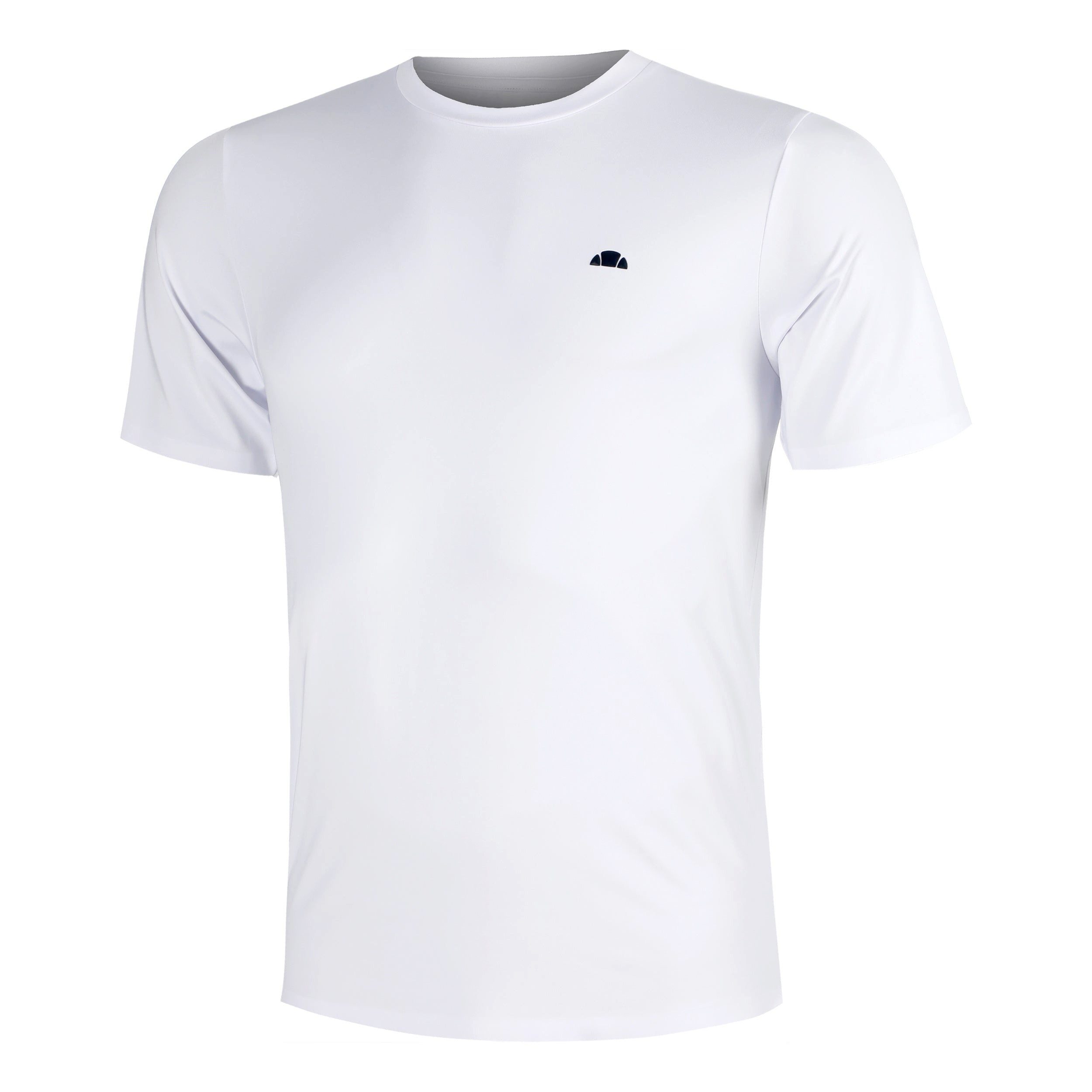 T-Shirt Olios
