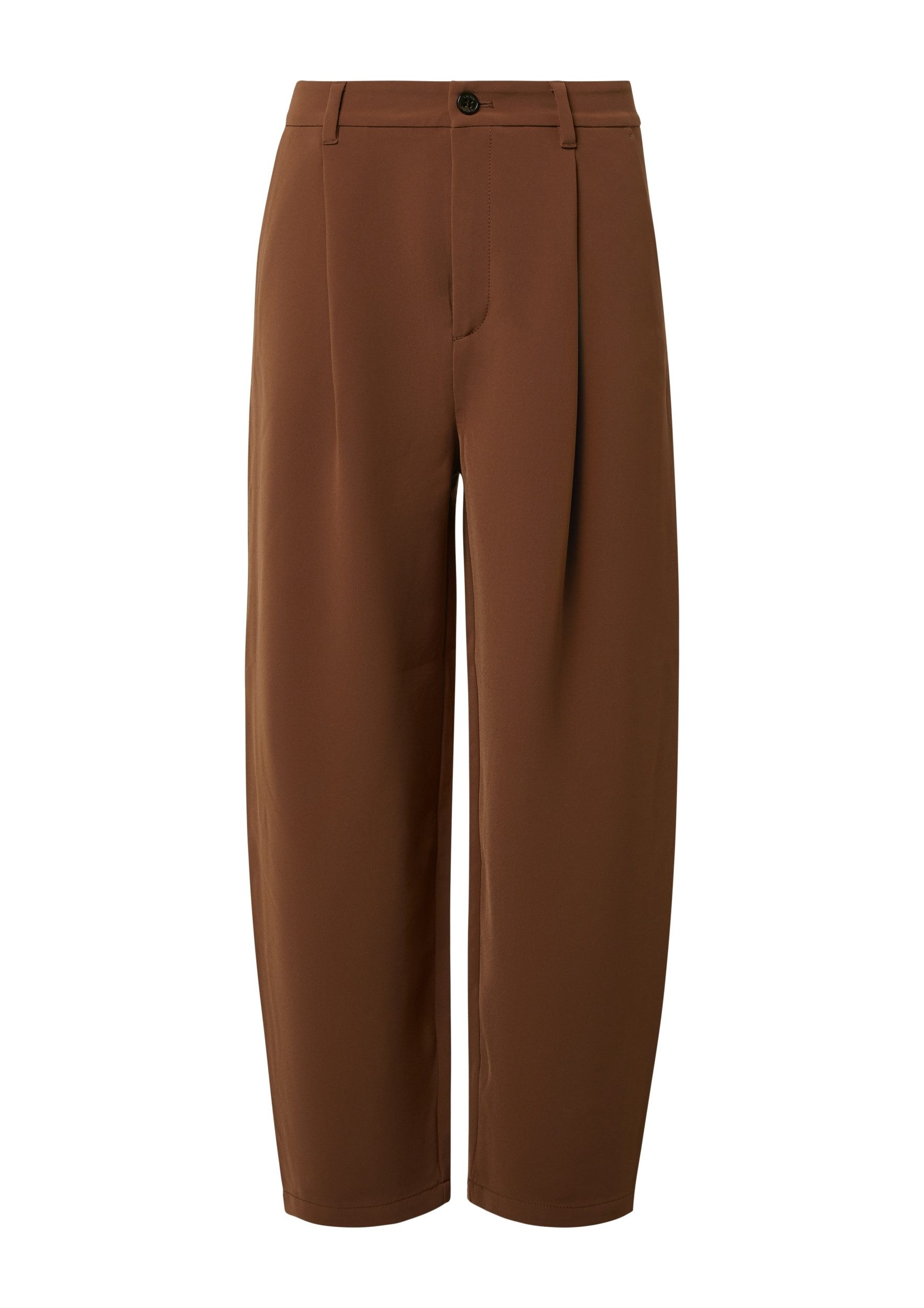 s.Oliver Stoffhose Hose günstig online kaufen