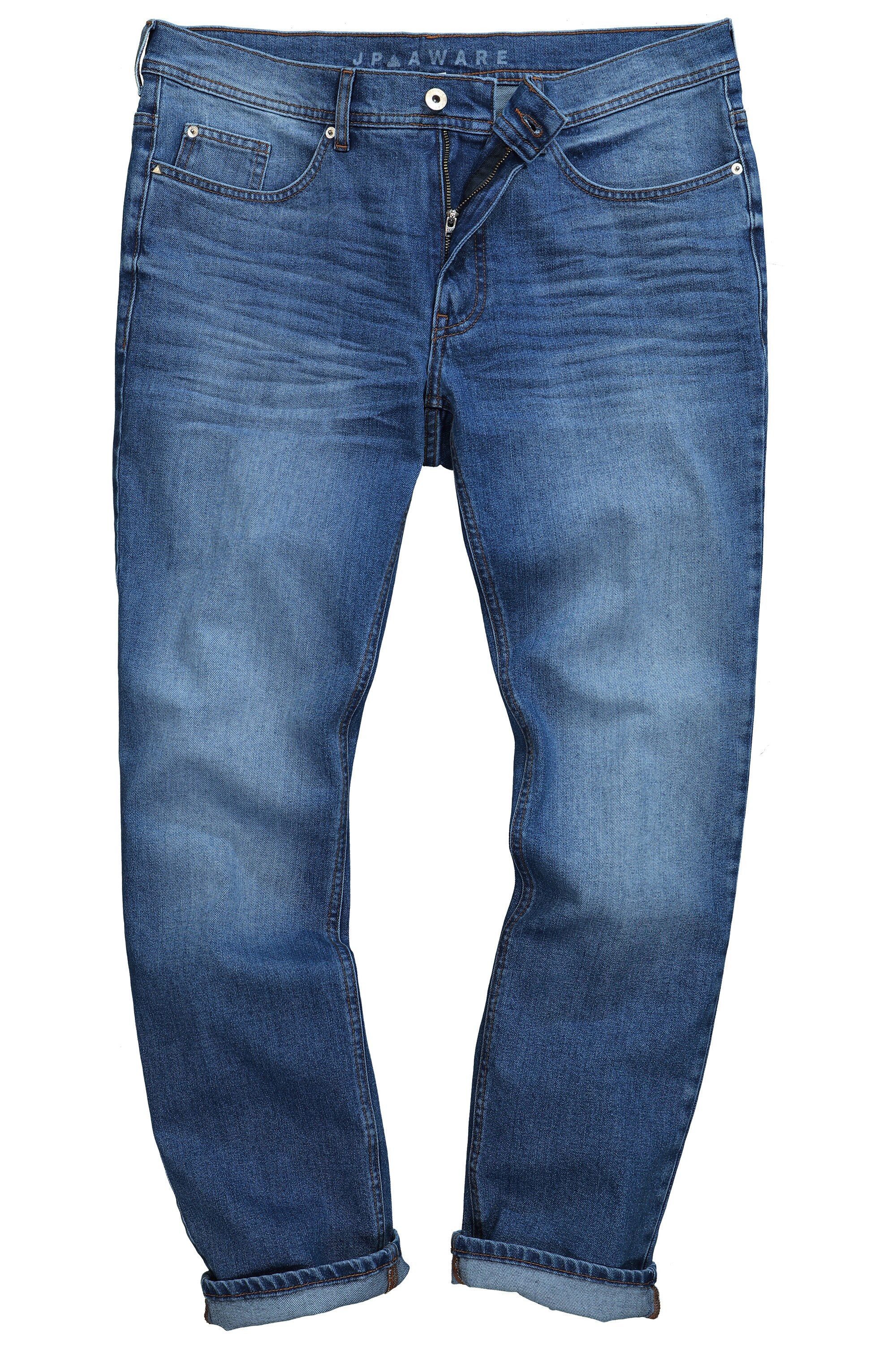 JP1880 5-Pocket-Jeans JP AWARE Jeans Denim FLEXNAMIC® günstig online kaufen