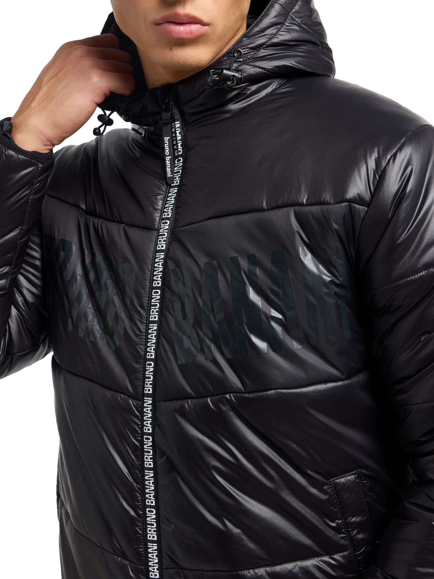 Bruno Banani Outdoorjacke Conner