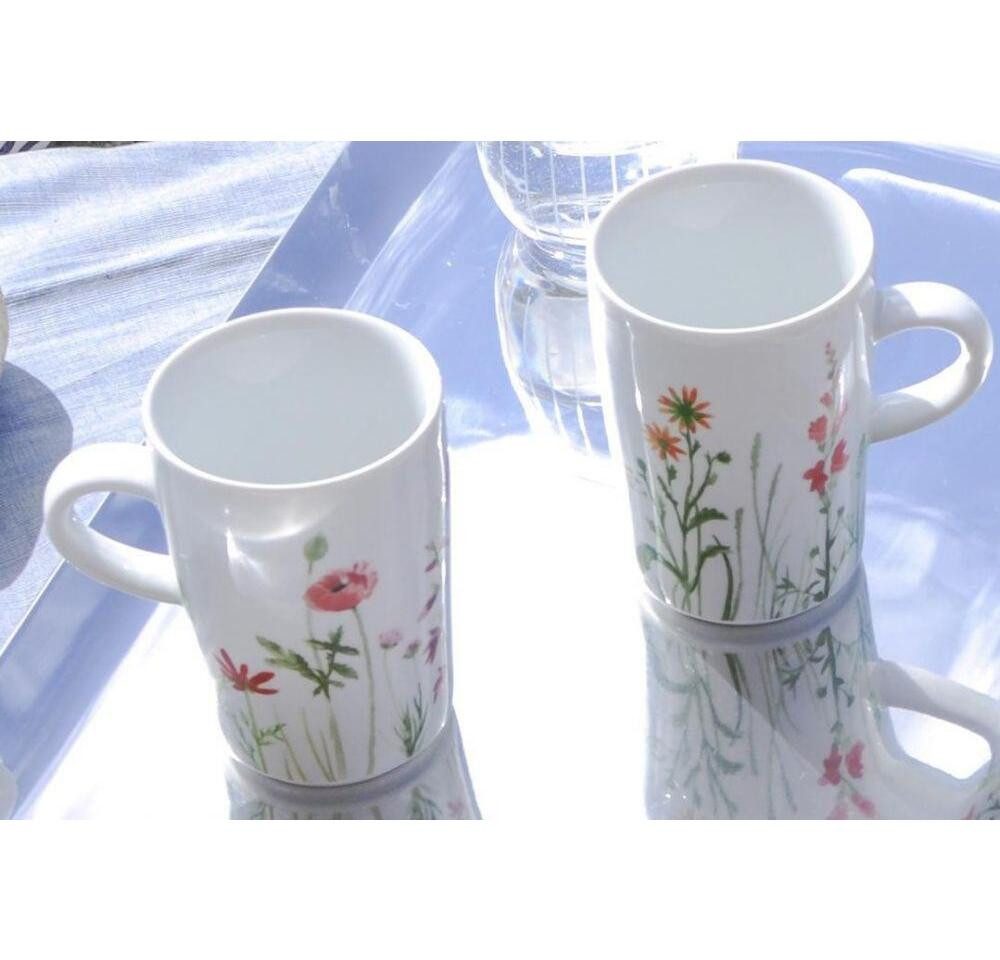 KAHLA Geschirr günstig online kaufen