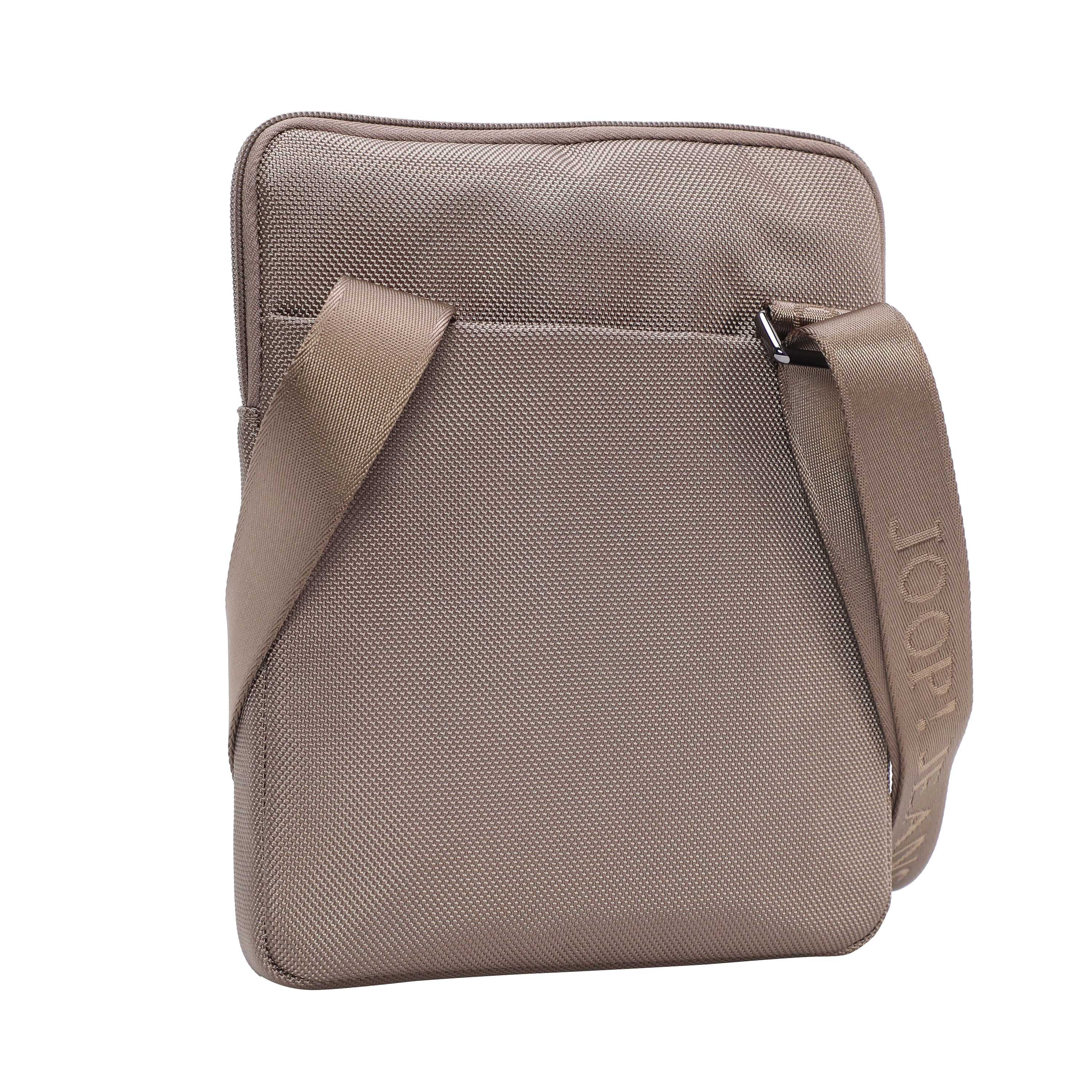 Joop Jeans Schultertasche Joop Jeans - Herren Schultertasche Modica Liam