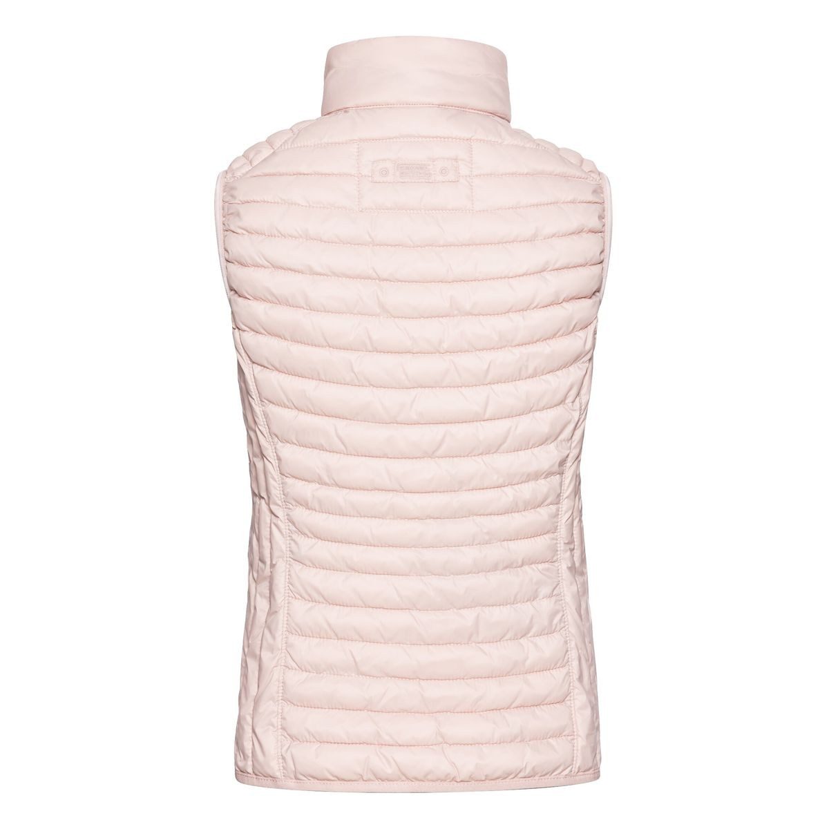 camel active Steppjacke Camel Active 360460-9E50 - Damen Weste günstig online kaufen