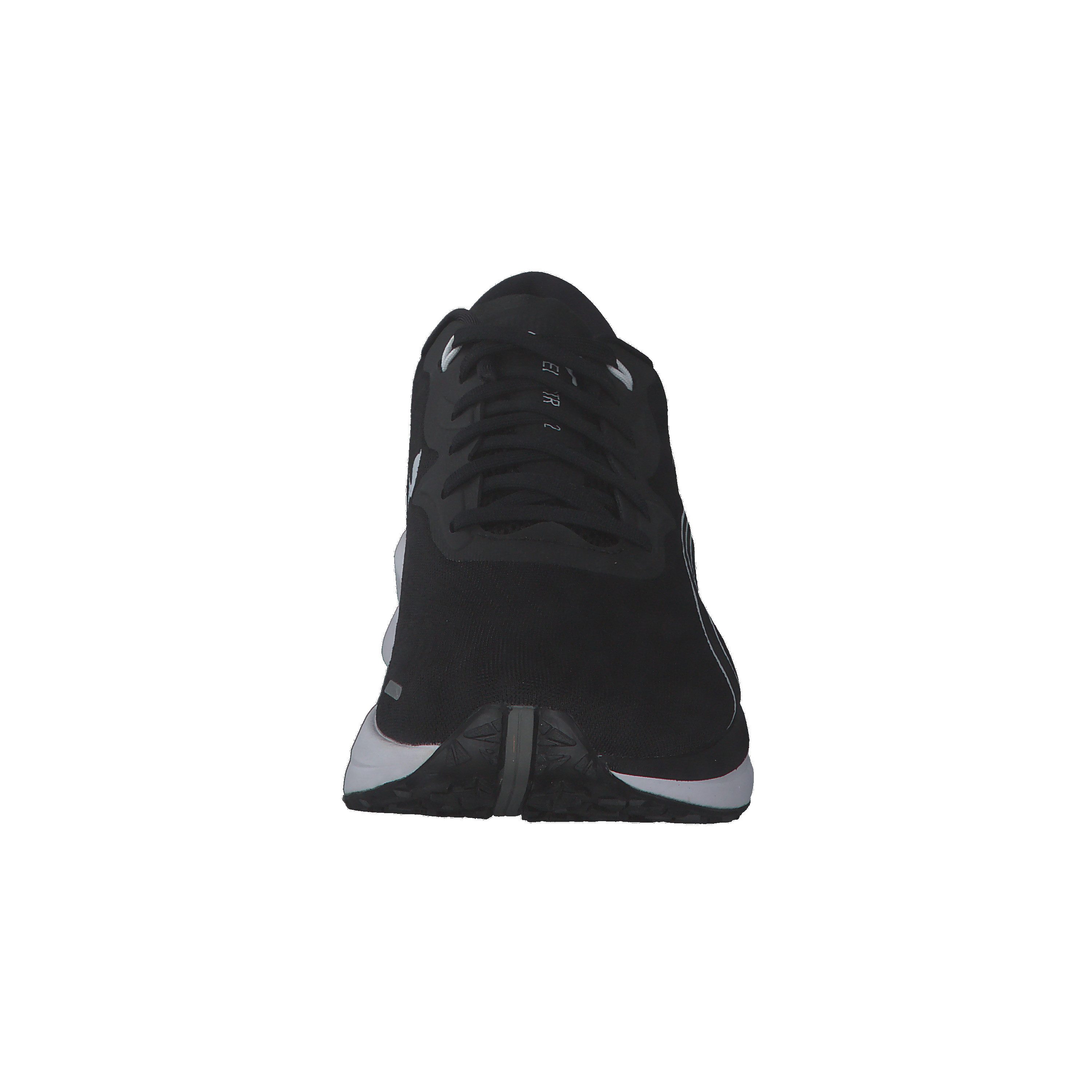 PUMA Puma Herren Laufschuhe Electrify Nitro 2 376814 Laufschuh