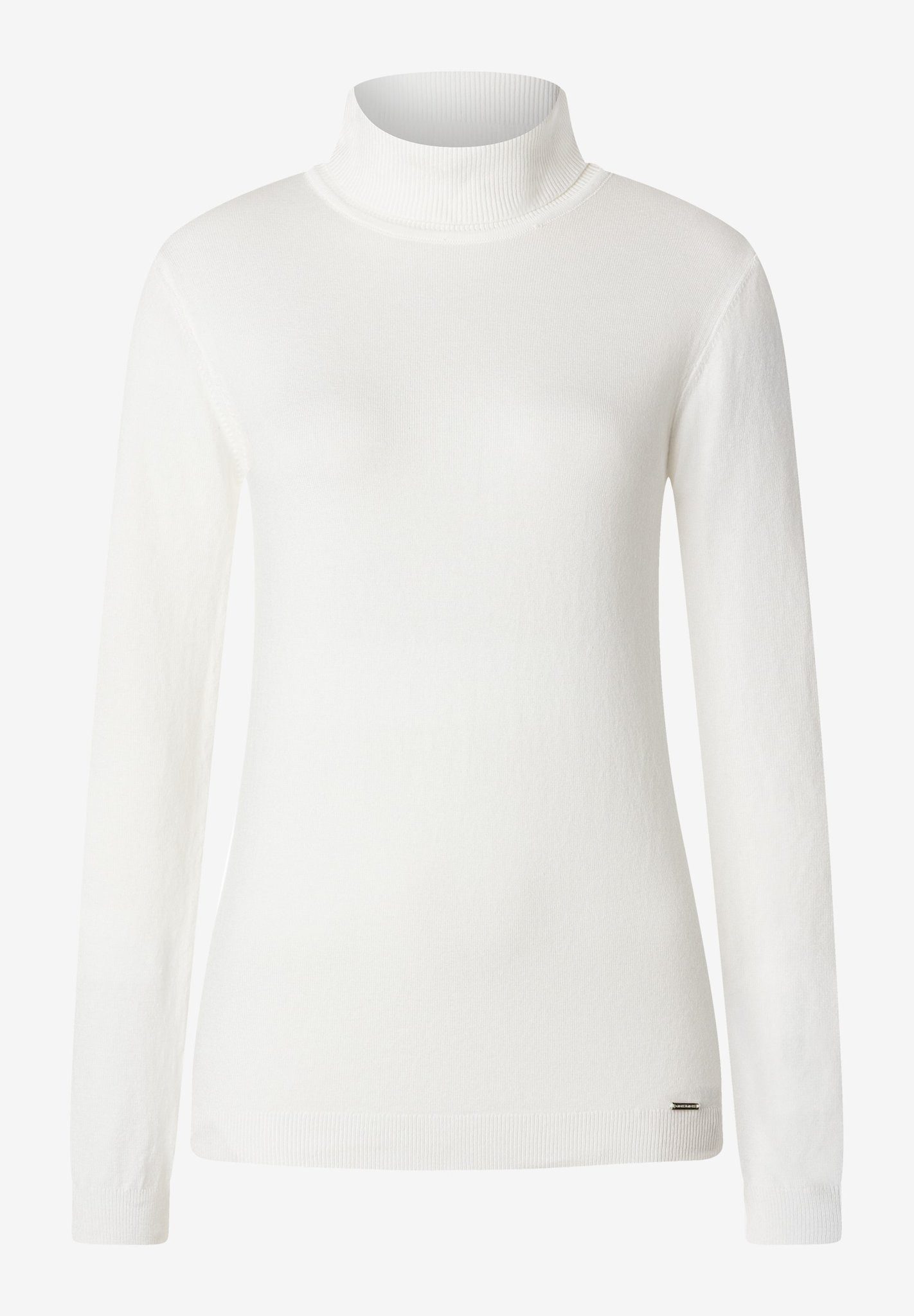 MORE&MORE Pullover & Shorts