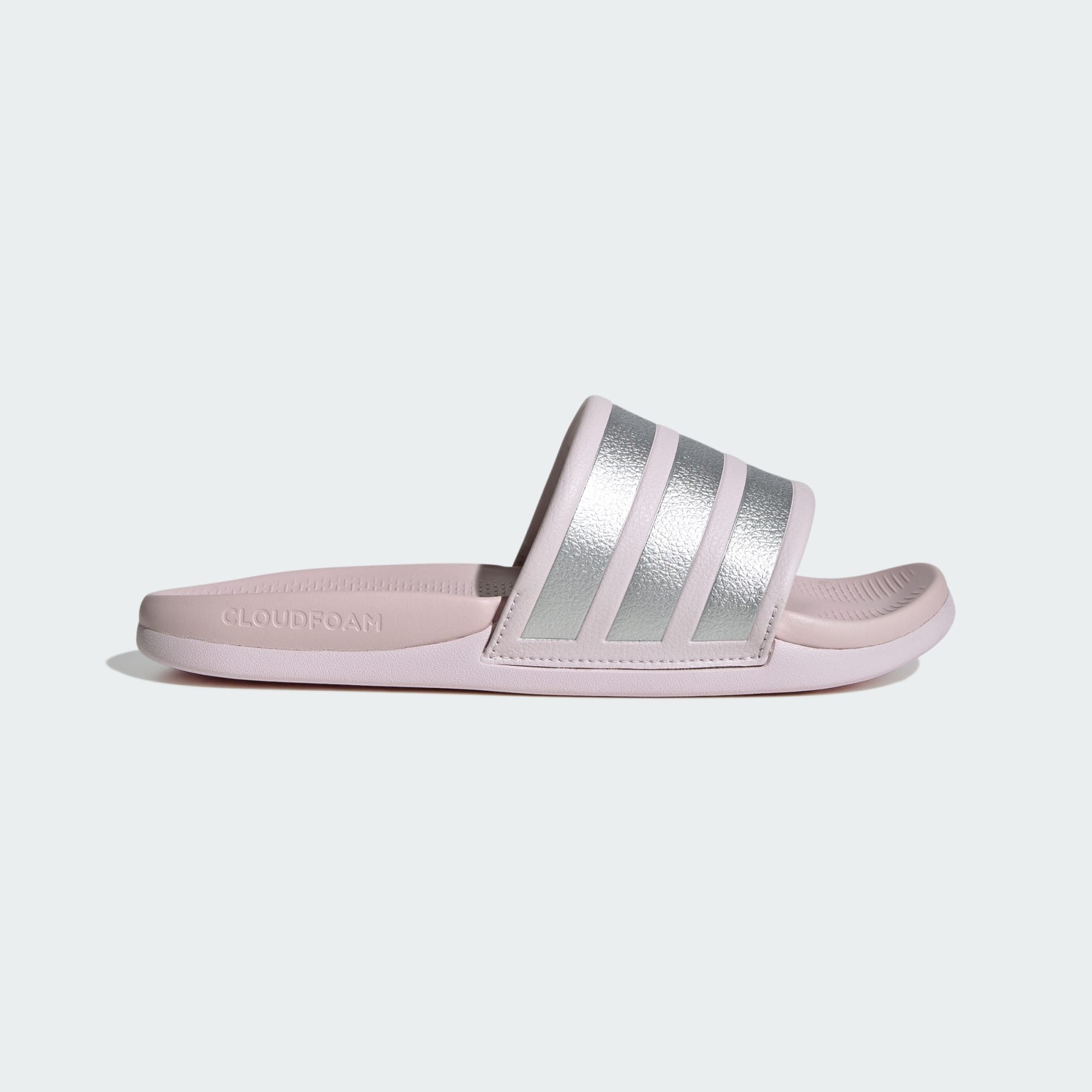adidas Sportswear ADILETTE COMFORT 2.0 BADESCHLAPPEN Badepantolette