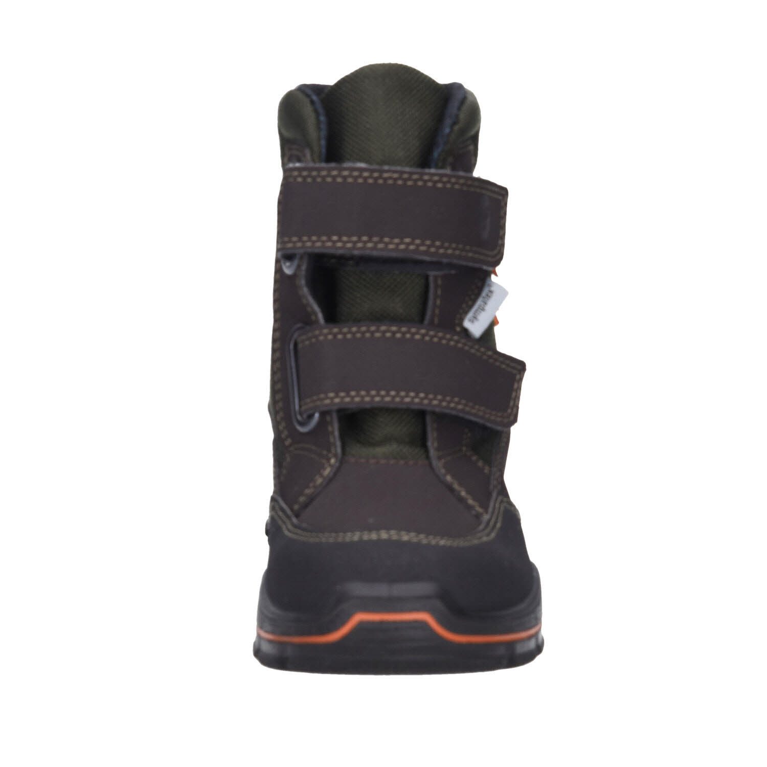 Ricosta Grisu Winterstiefel
