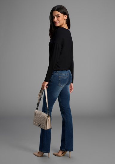 Outfit