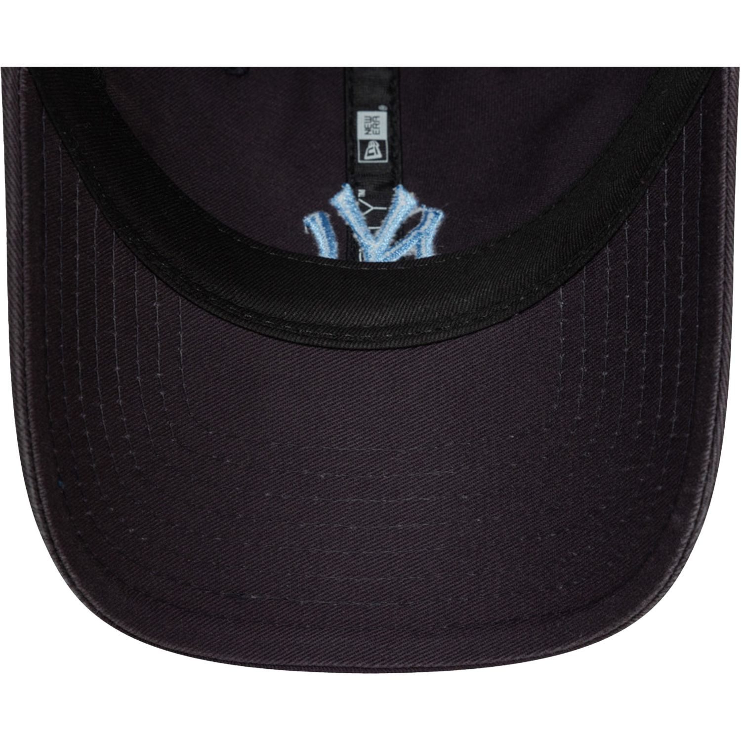 New Era Baseball Cap 9Twenty Casual MIDI New York Yankees