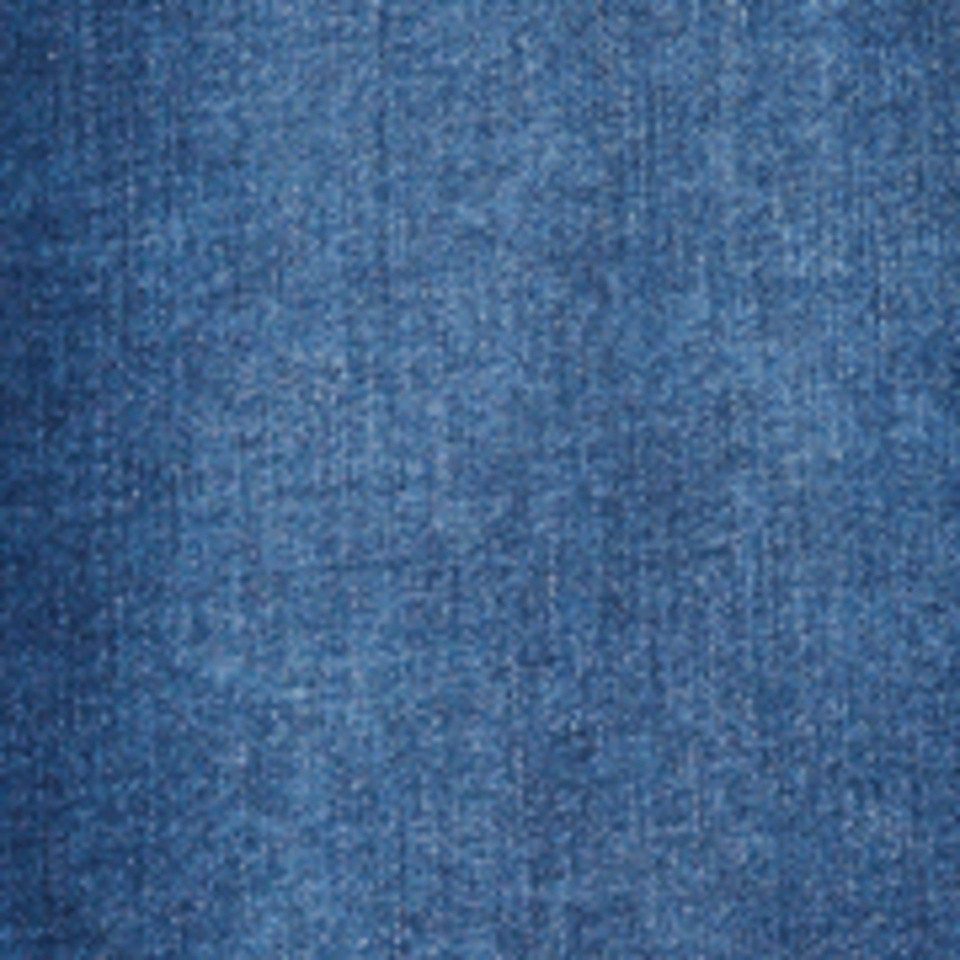 CECIL Slim-fit-Jeans High Waist