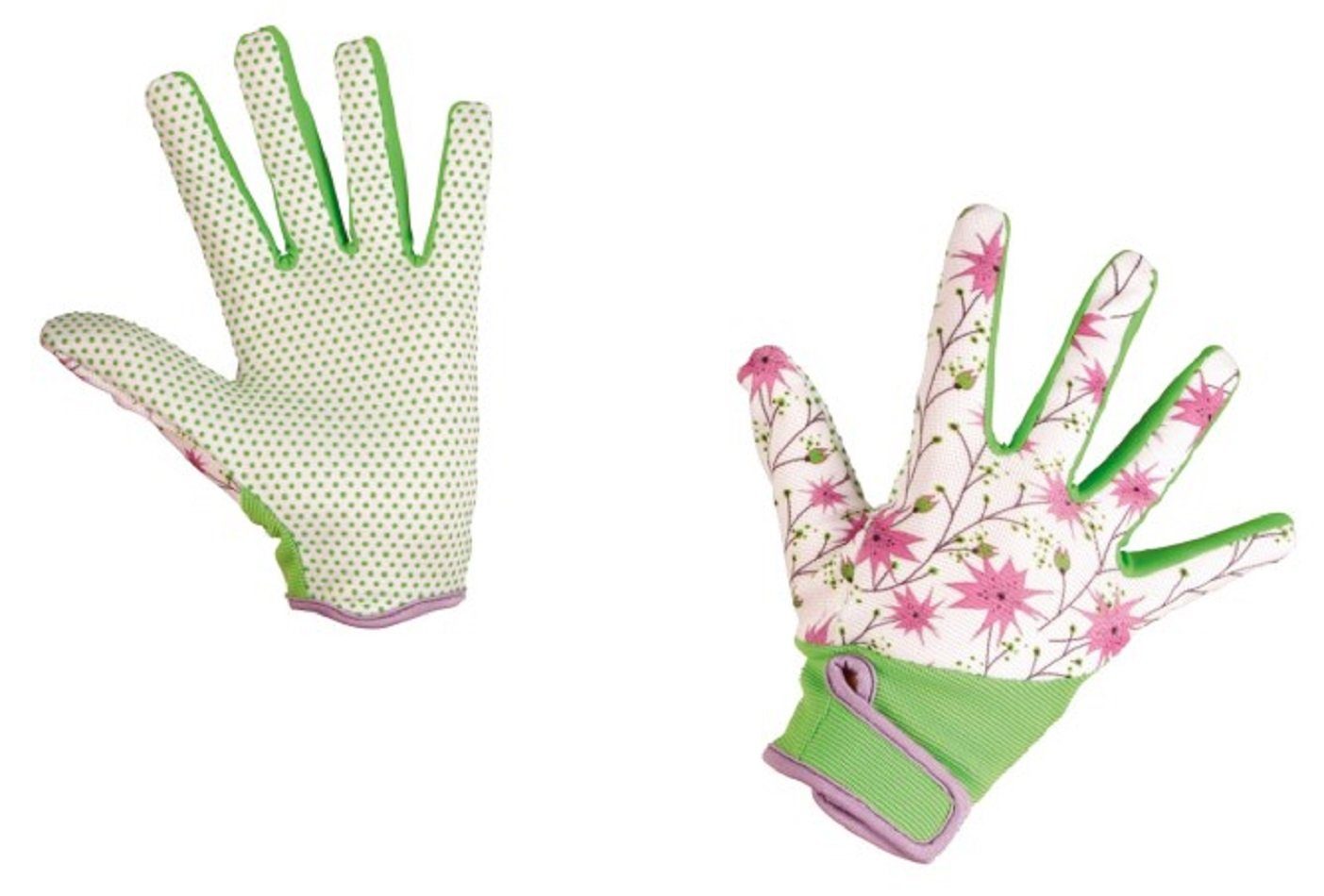 Gartenhandschuhe