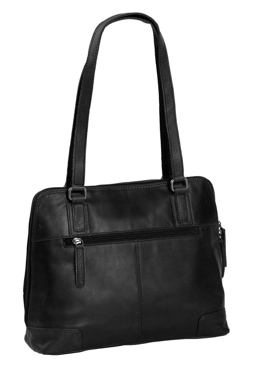 The Chesterfield Brand Schultertasche