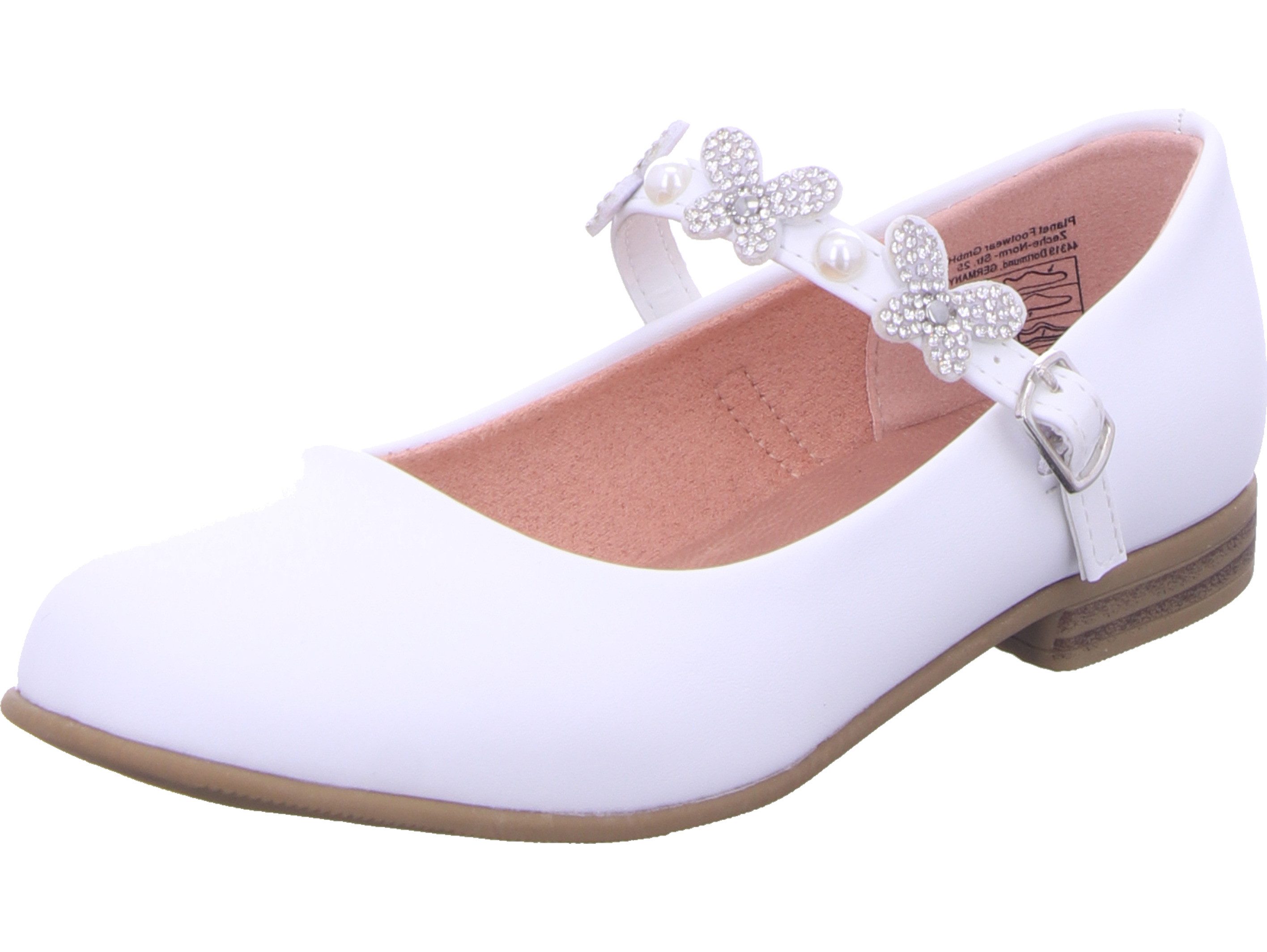 Slipper