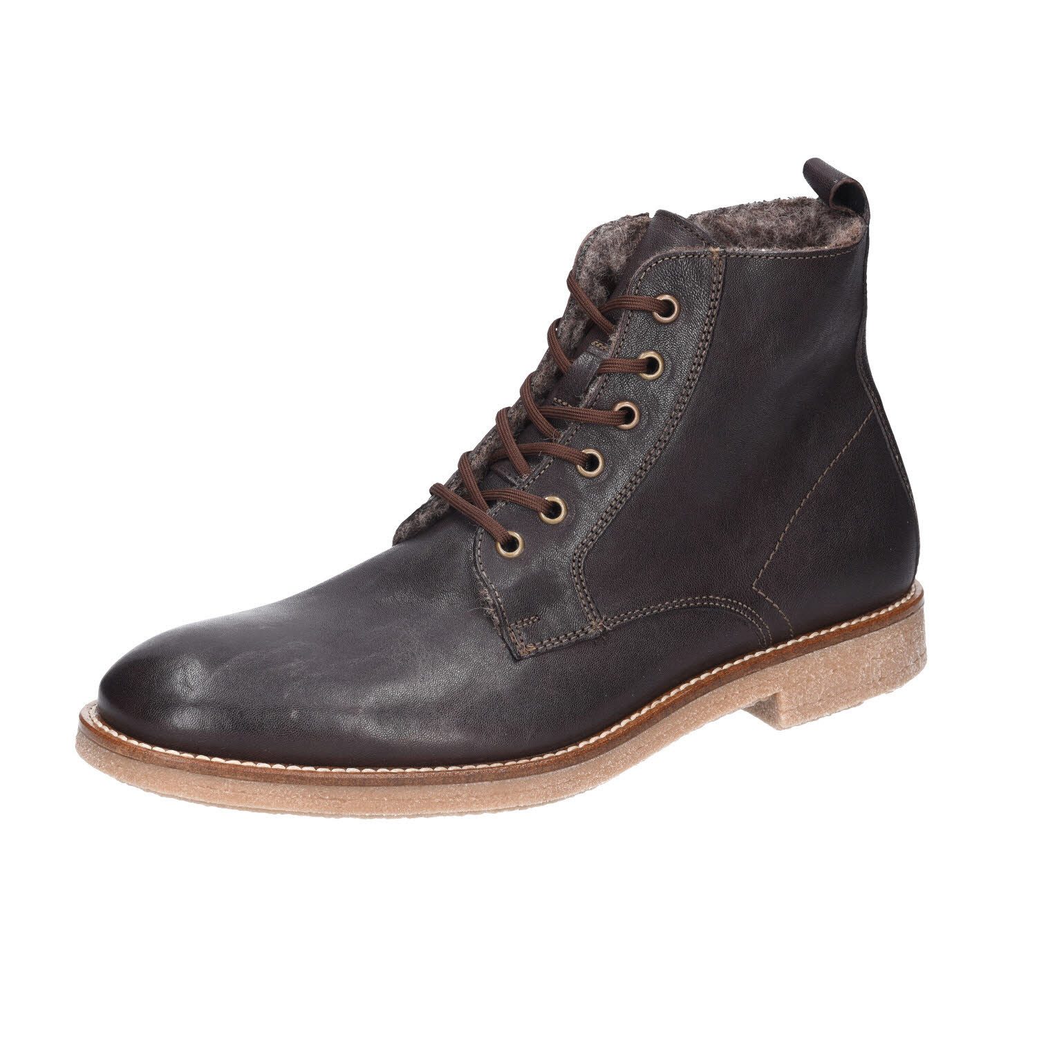 Lloyd Filippo Origin Winterstiefel