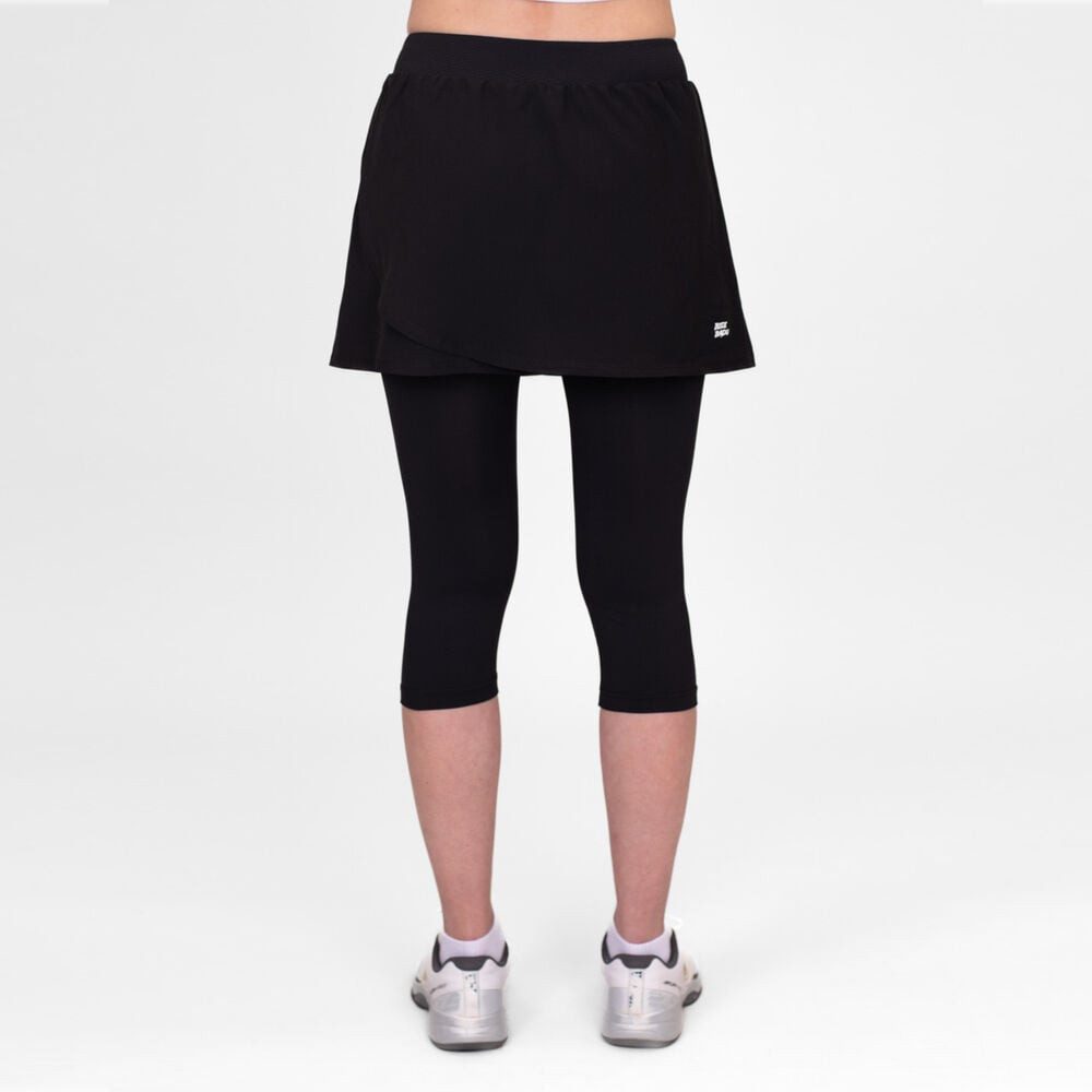 BIDI BADU Rocktights Crew Scapri günstig online kaufen