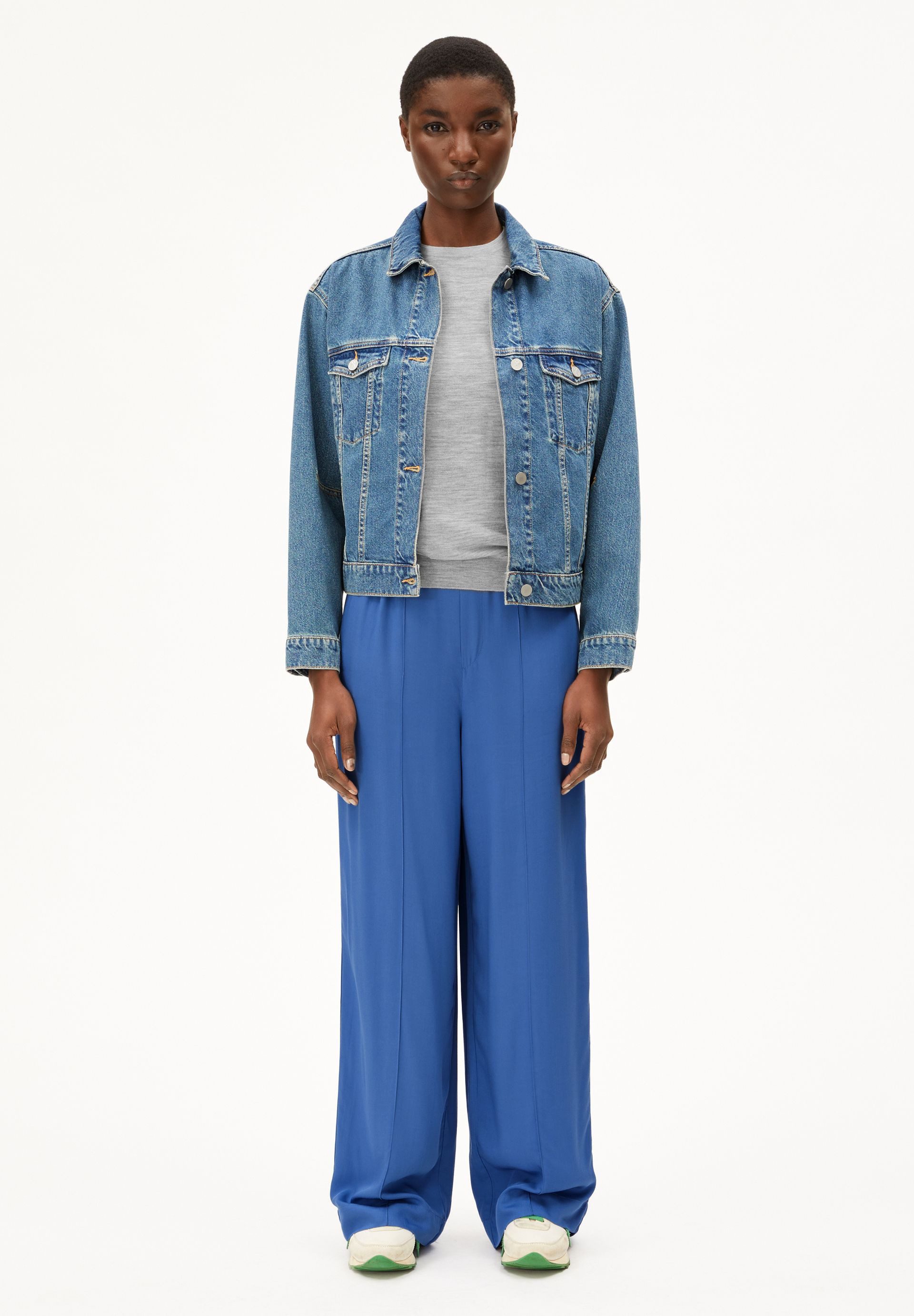 Armedangels 2-in-1-Hose günstig online kaufen