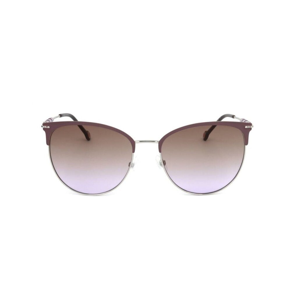 Carolina Herrera Sonnenbrille CH 0037/S 145mm