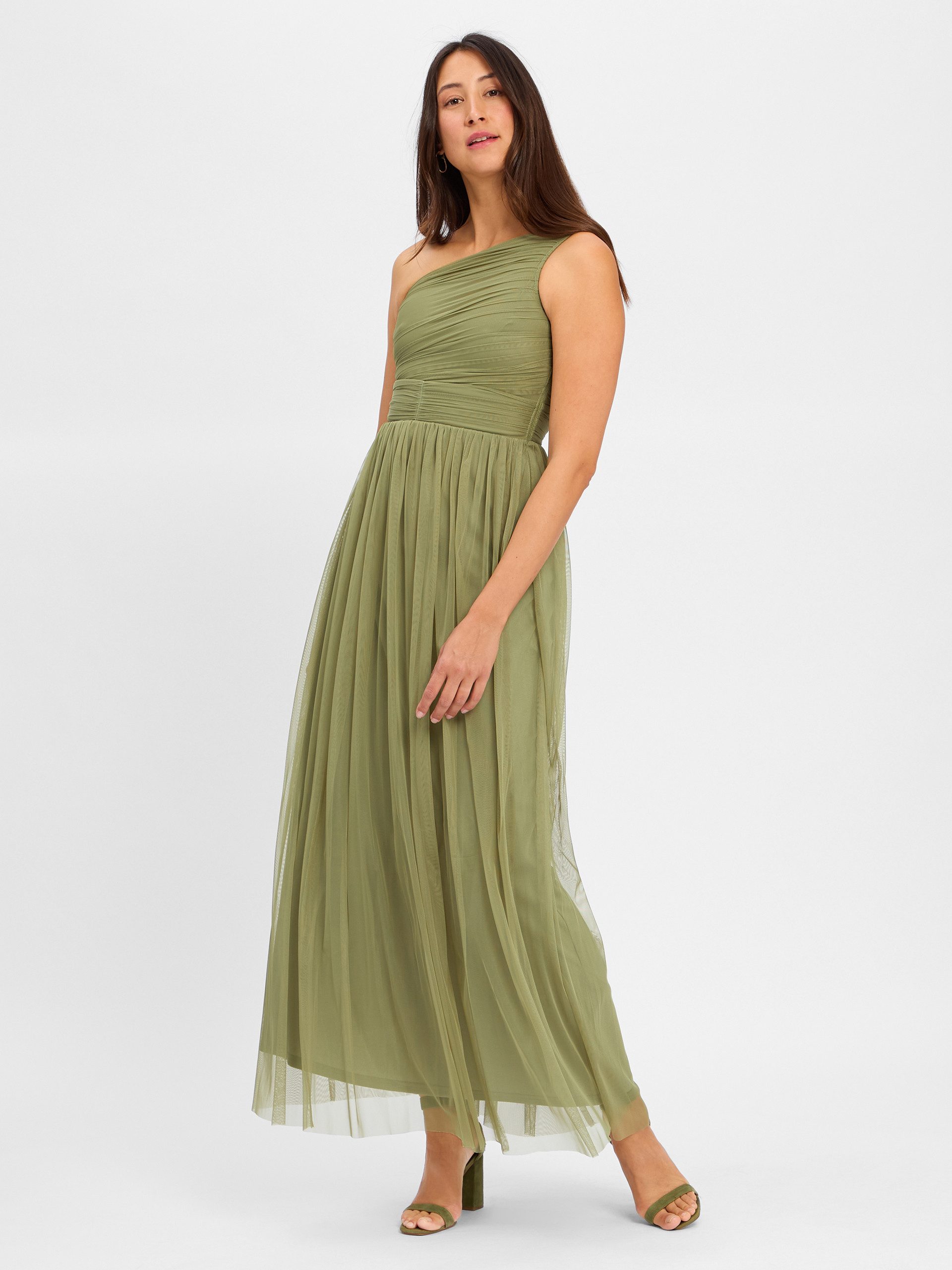 Marie Lund Abendkleid günstig online kaufen
