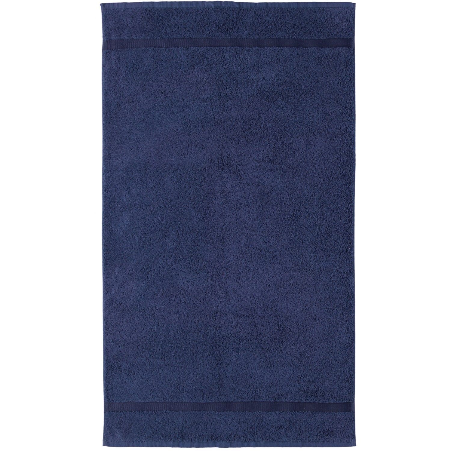 Rhomtuft Handtücher Princess, 100% Baumwolle (1-St) günstig online kaufen