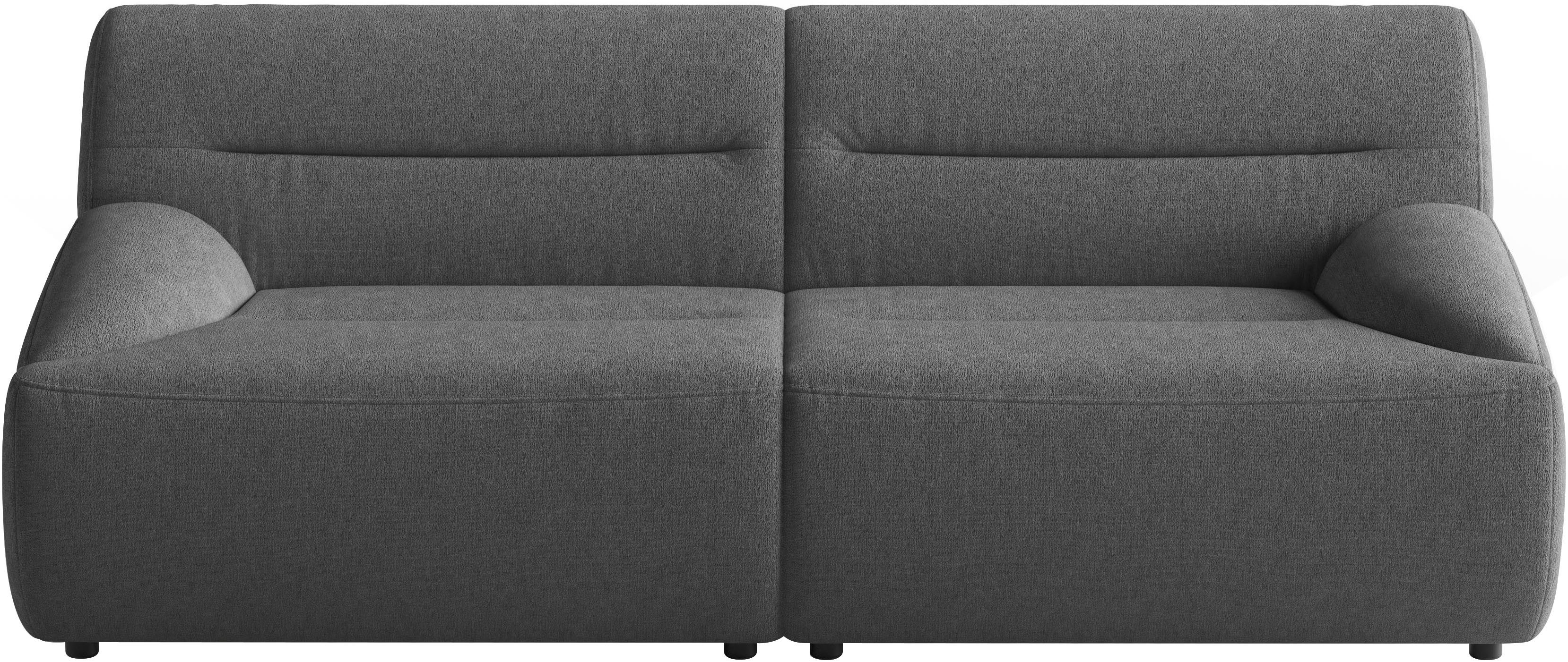 sit&more Big-Sofa Scrabble