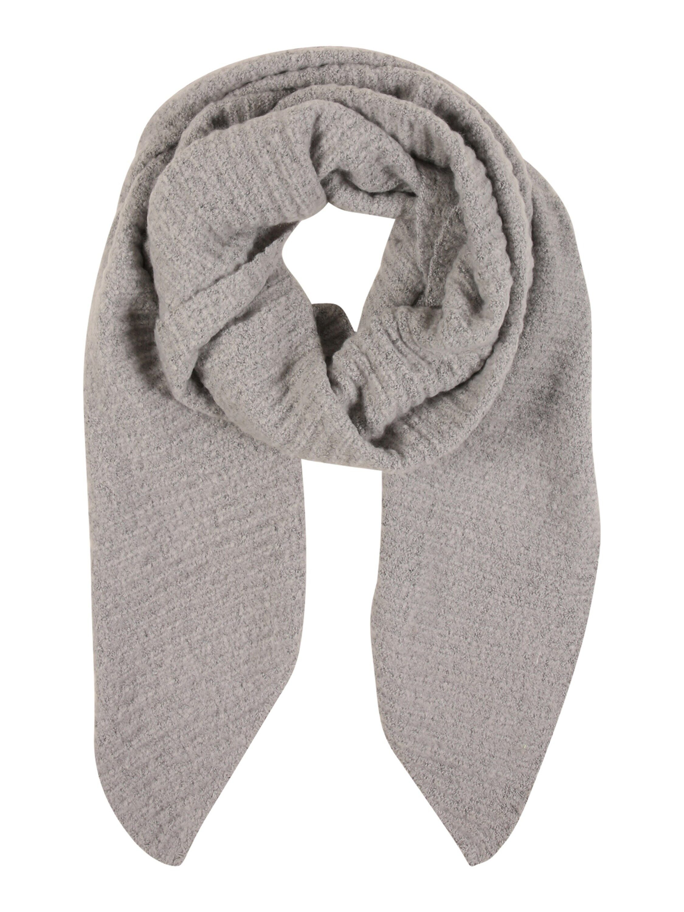 pieces Modeschal Pyron, (1-St)