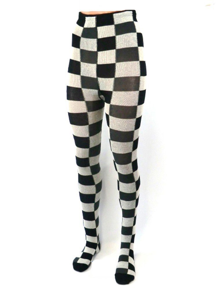 WERI SPEZIALS Strumpfhersteller GmbH Strickstrumpfhose Damen Strumpfhosen K günstig online kaufen