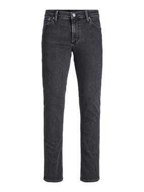 Jack & Jones Straight-Jeans