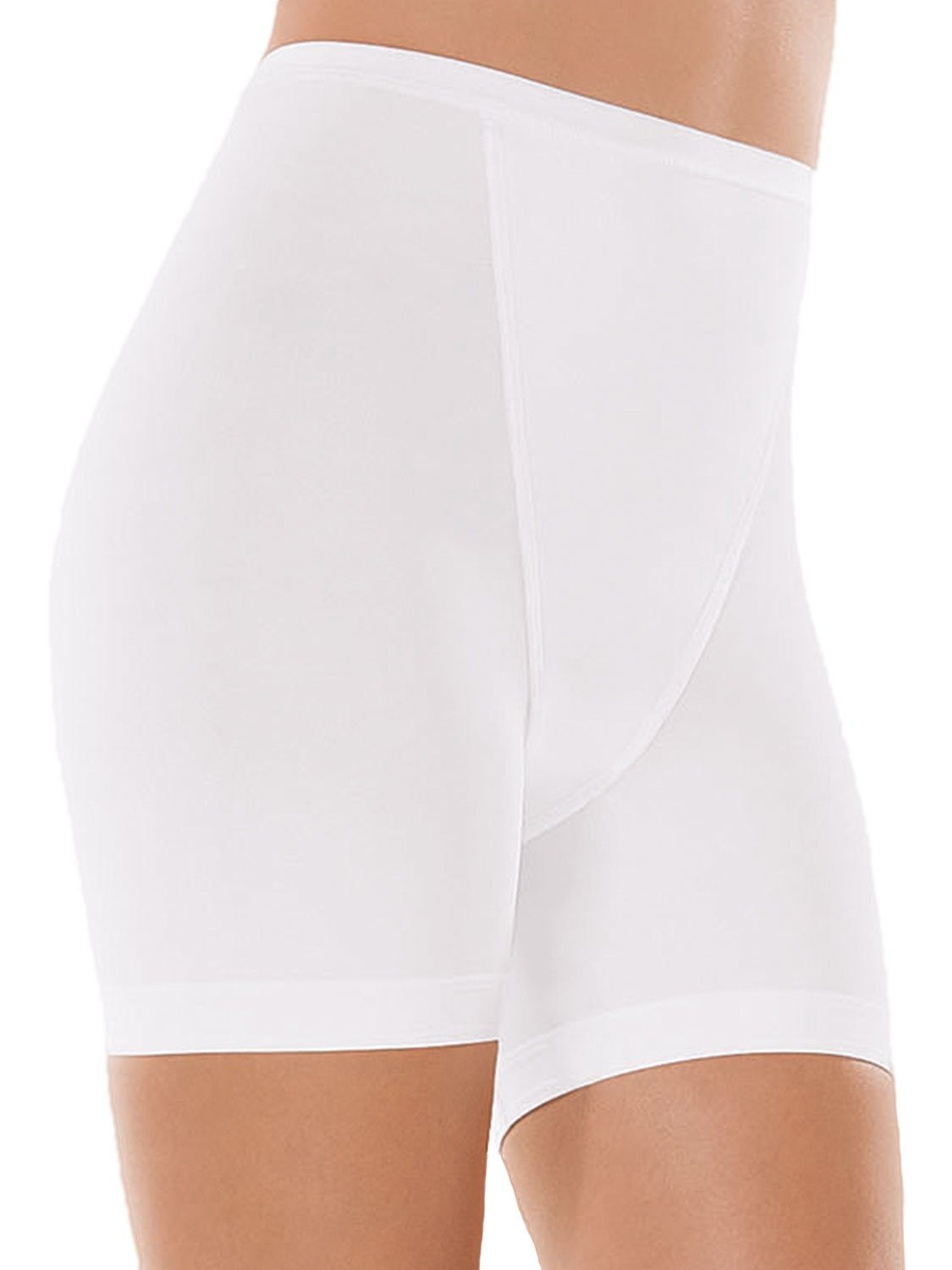 Pompadour Miederhose »Damen Taillensllip mit Bein« (Stück, 1-St) - online  kaufen | OTTO