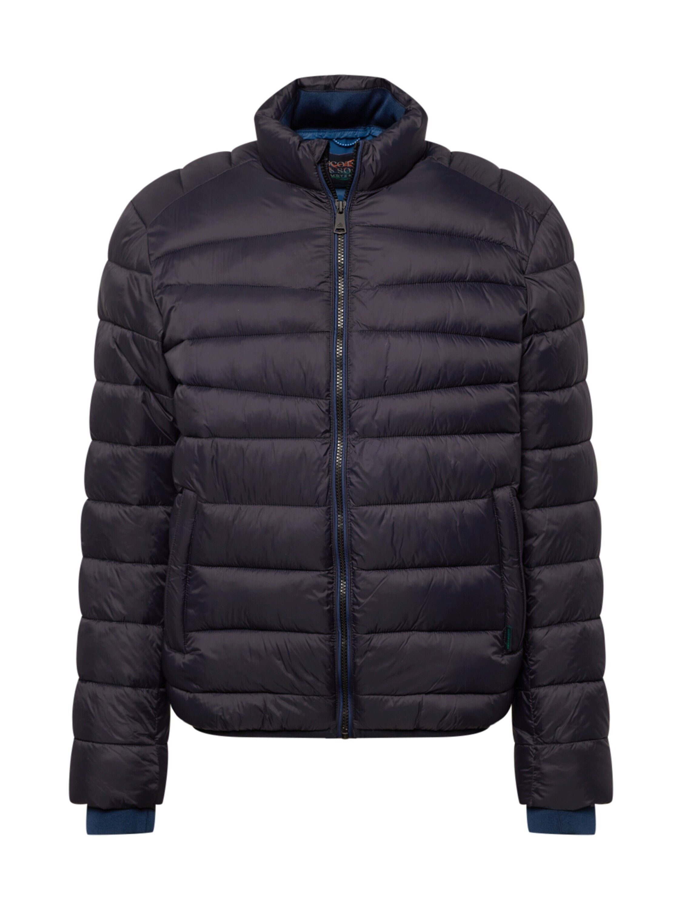 Scotch & Soda Steppjacke (1-St)