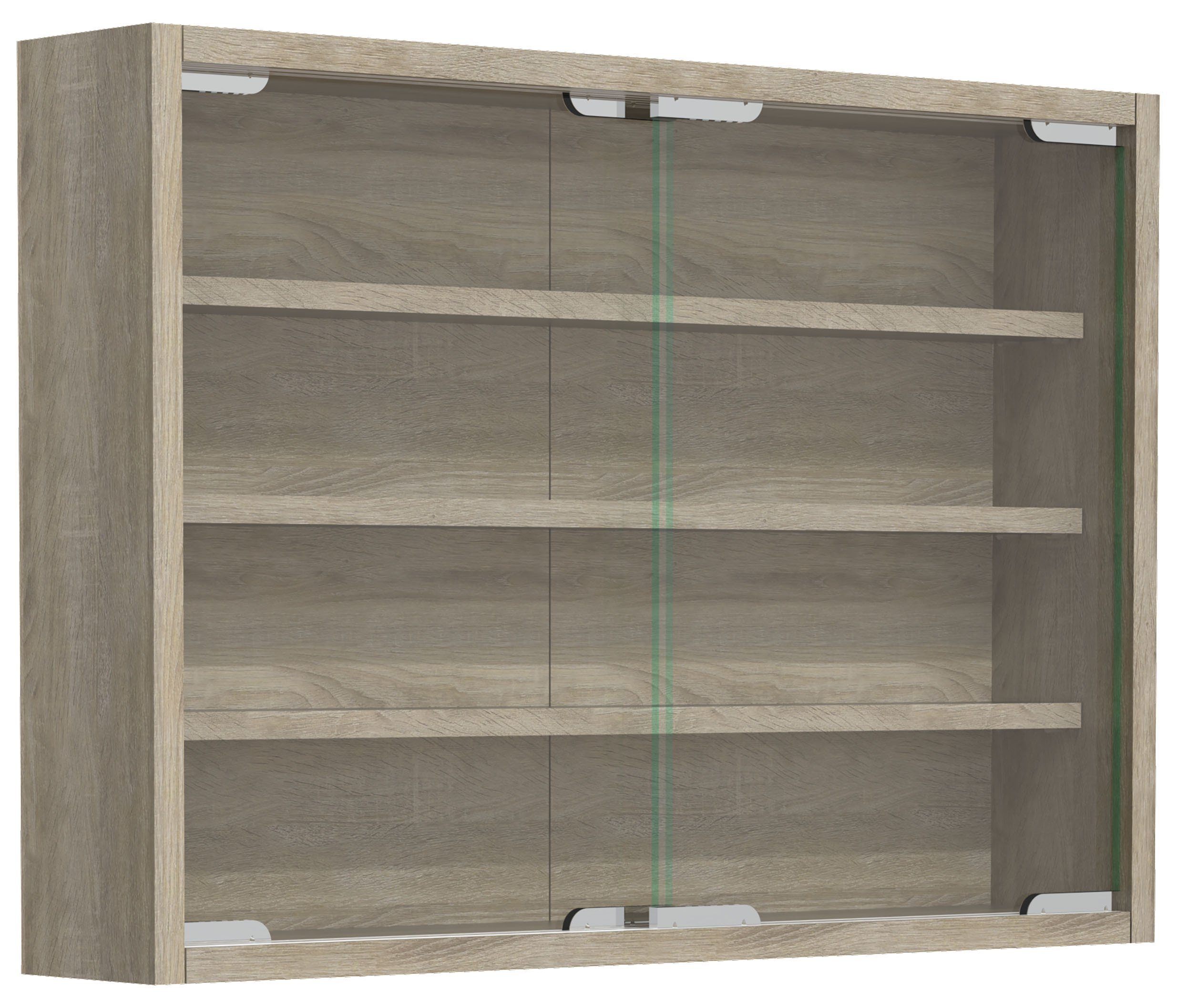 VCM Hängevitrine Hängevitrine Wandvitrine Sammel Deko günstig online kaufen