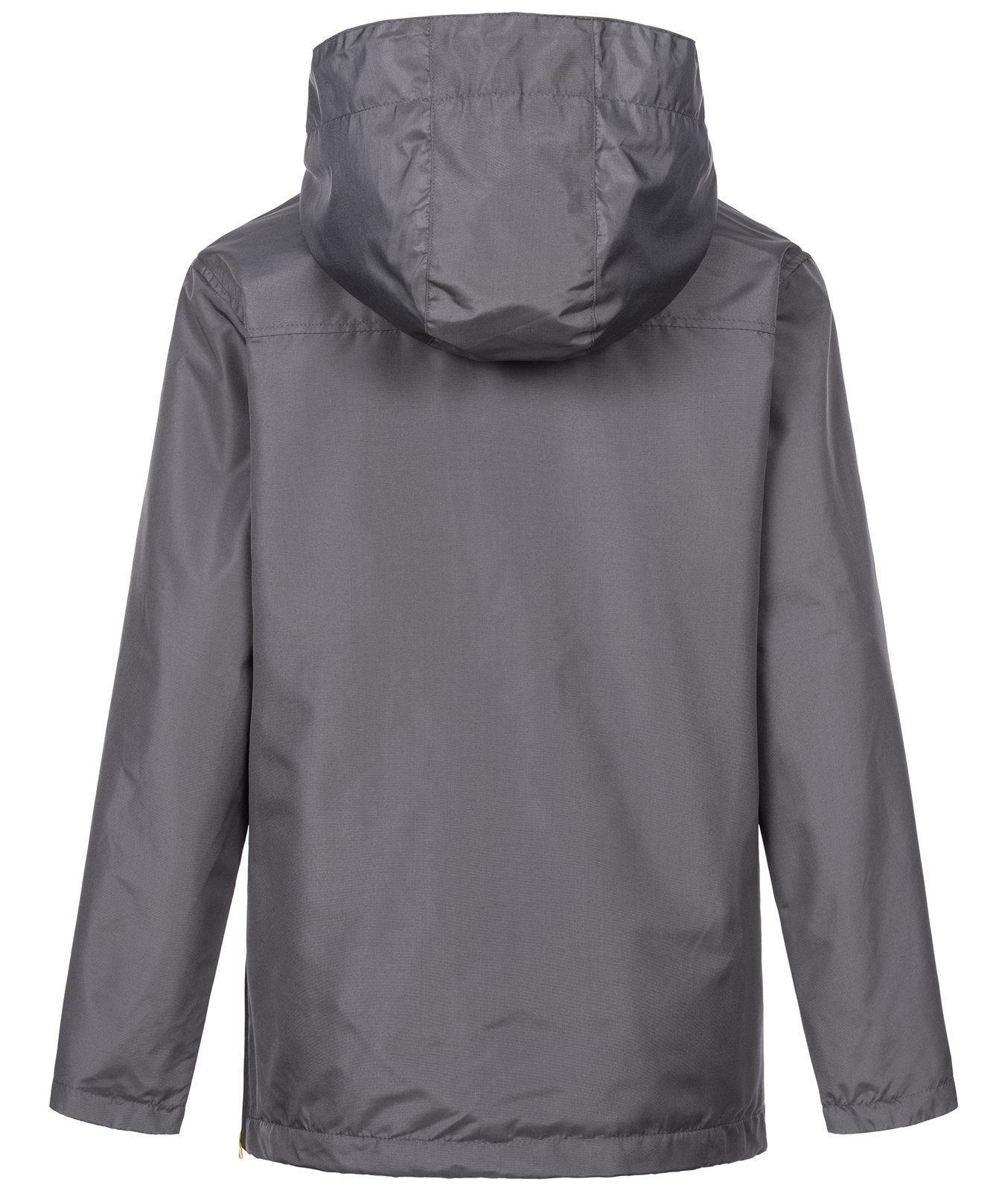 Rock Creek Windbreaker Damen Windbreaker Anorak D-474