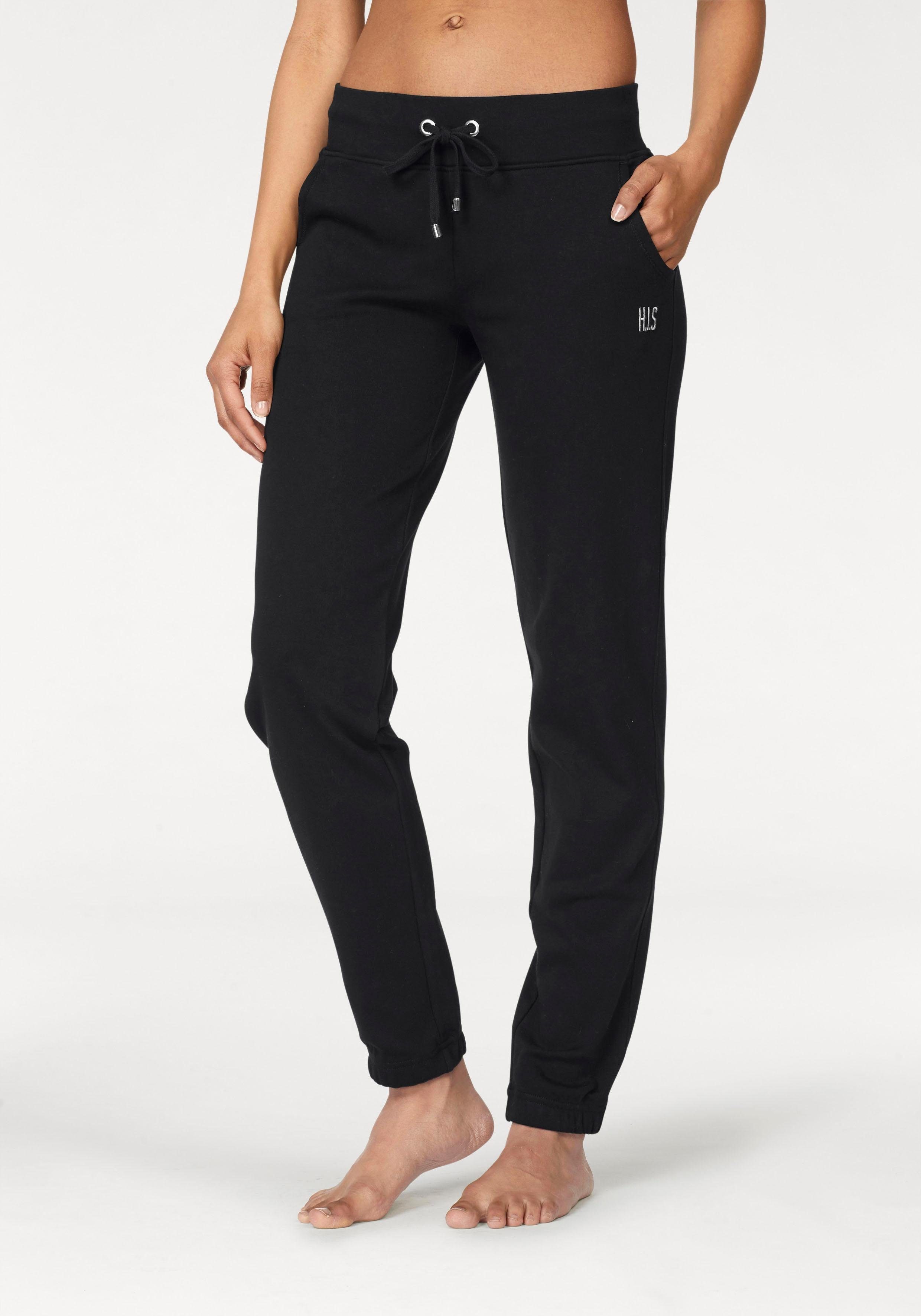 Relaxhose