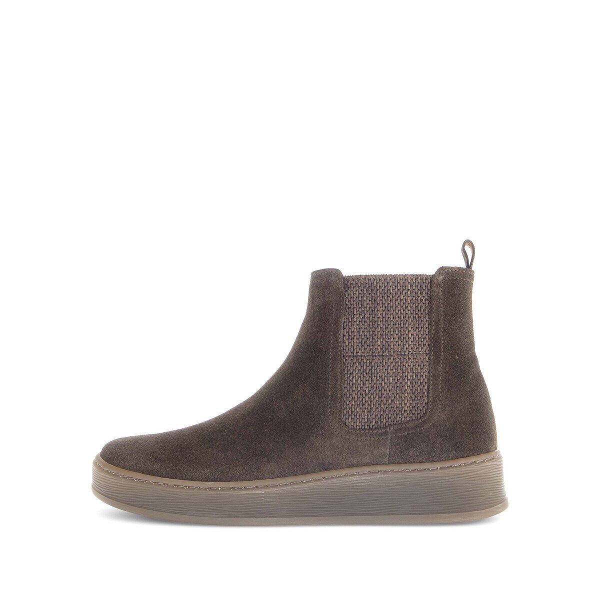 Gabor Chelsea Boot Rauleder Chelseaboots günstig online kaufen