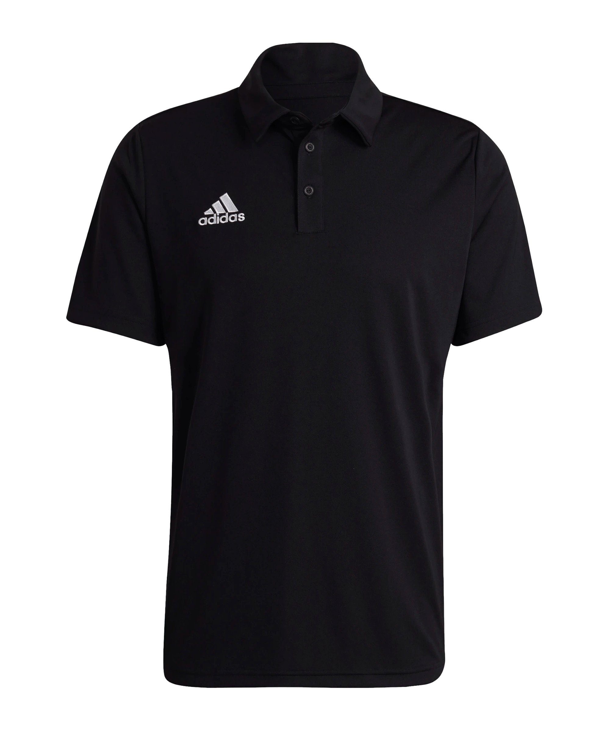 adidas Performance T-Shirt adidas Performance Entrada 22 Poloshirt Polos Po günstig online kaufen