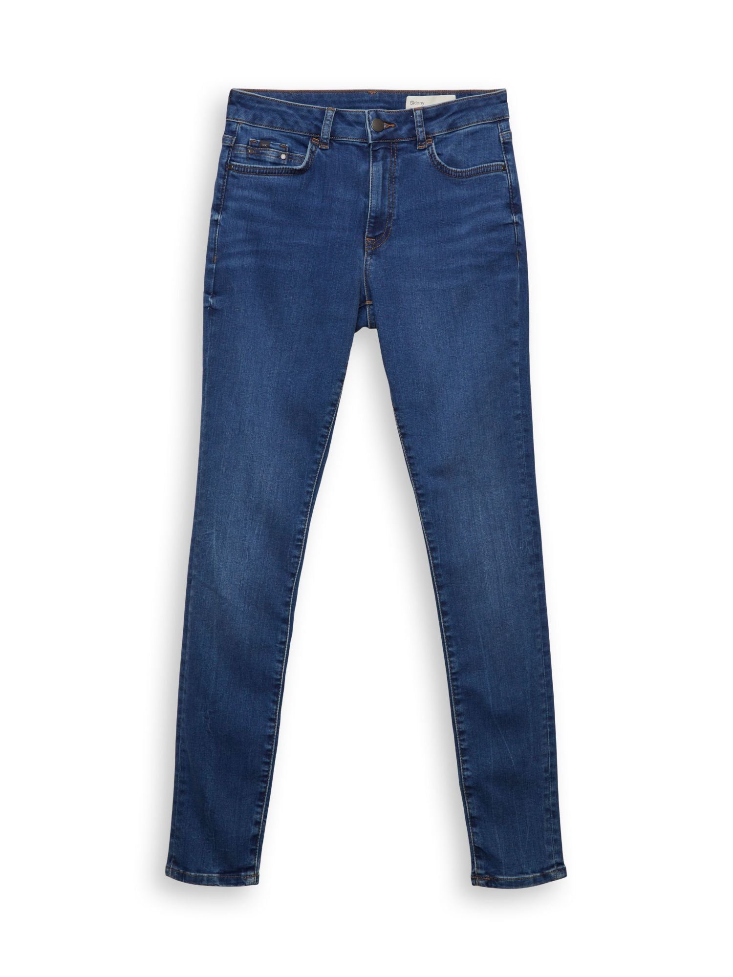 edc by Esprit Slim-fit-Jeans Jeans online kaufen | OTTO