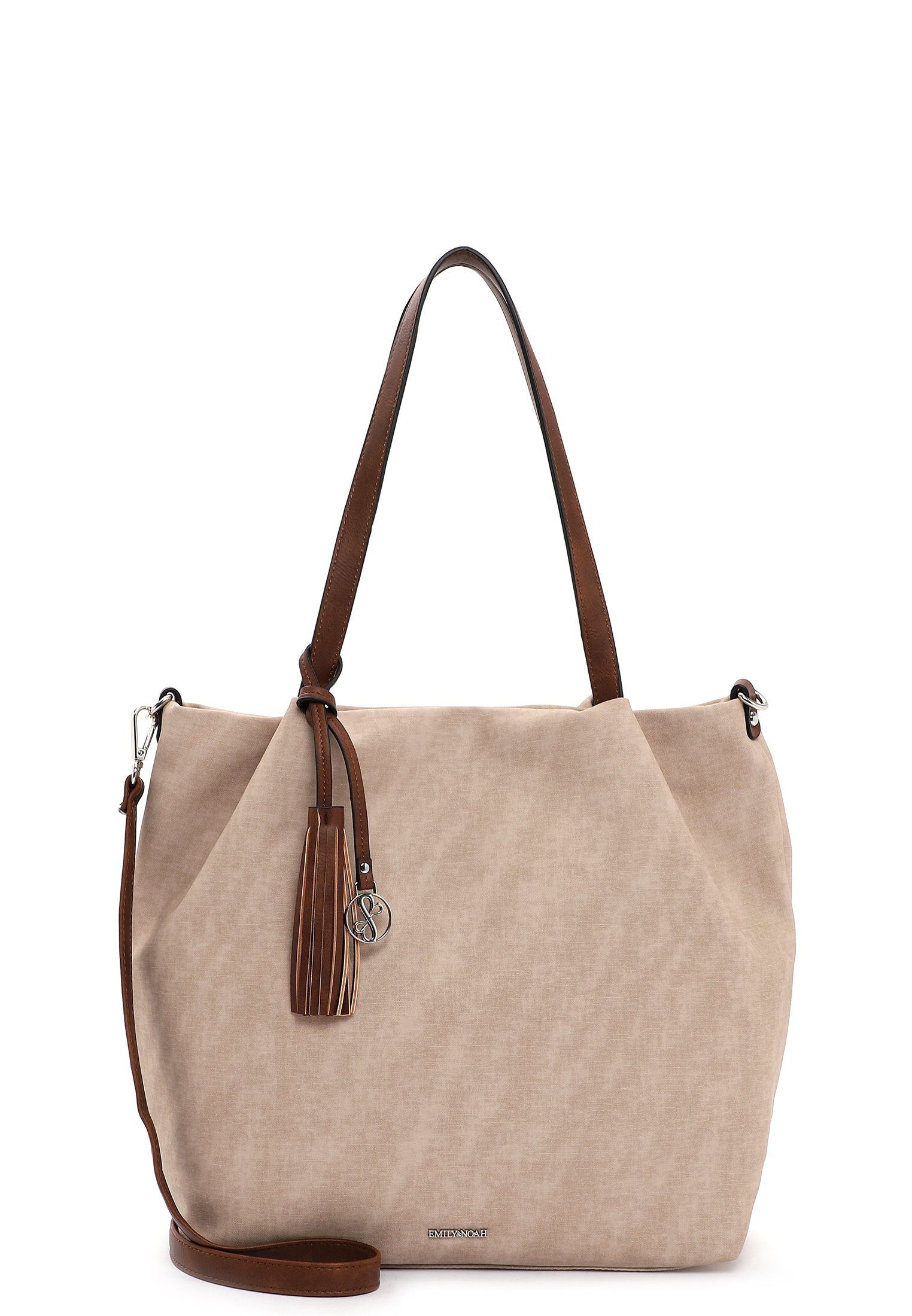 EMILY & NOAH Shopper Elke. € 59,99