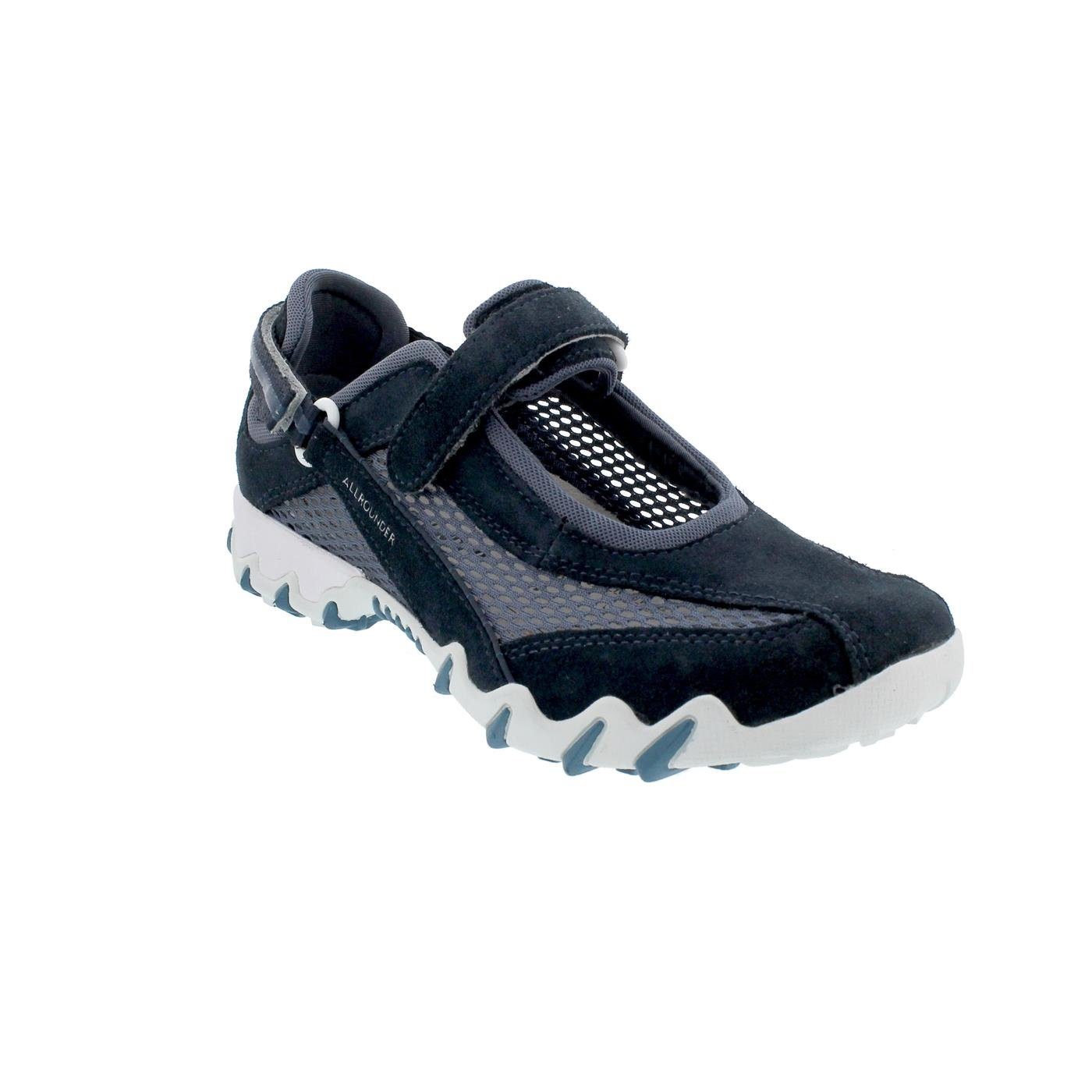 Allrounder by Mephisto Sneaker günstig online kaufen