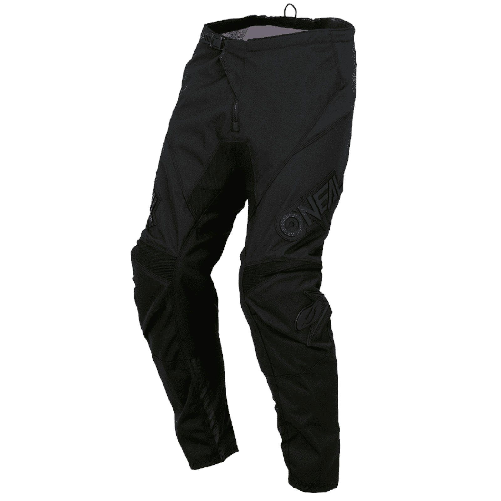 O’NEAL Motorradhose