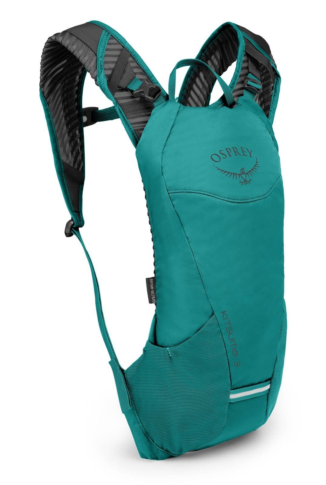 Osprey Rucksack